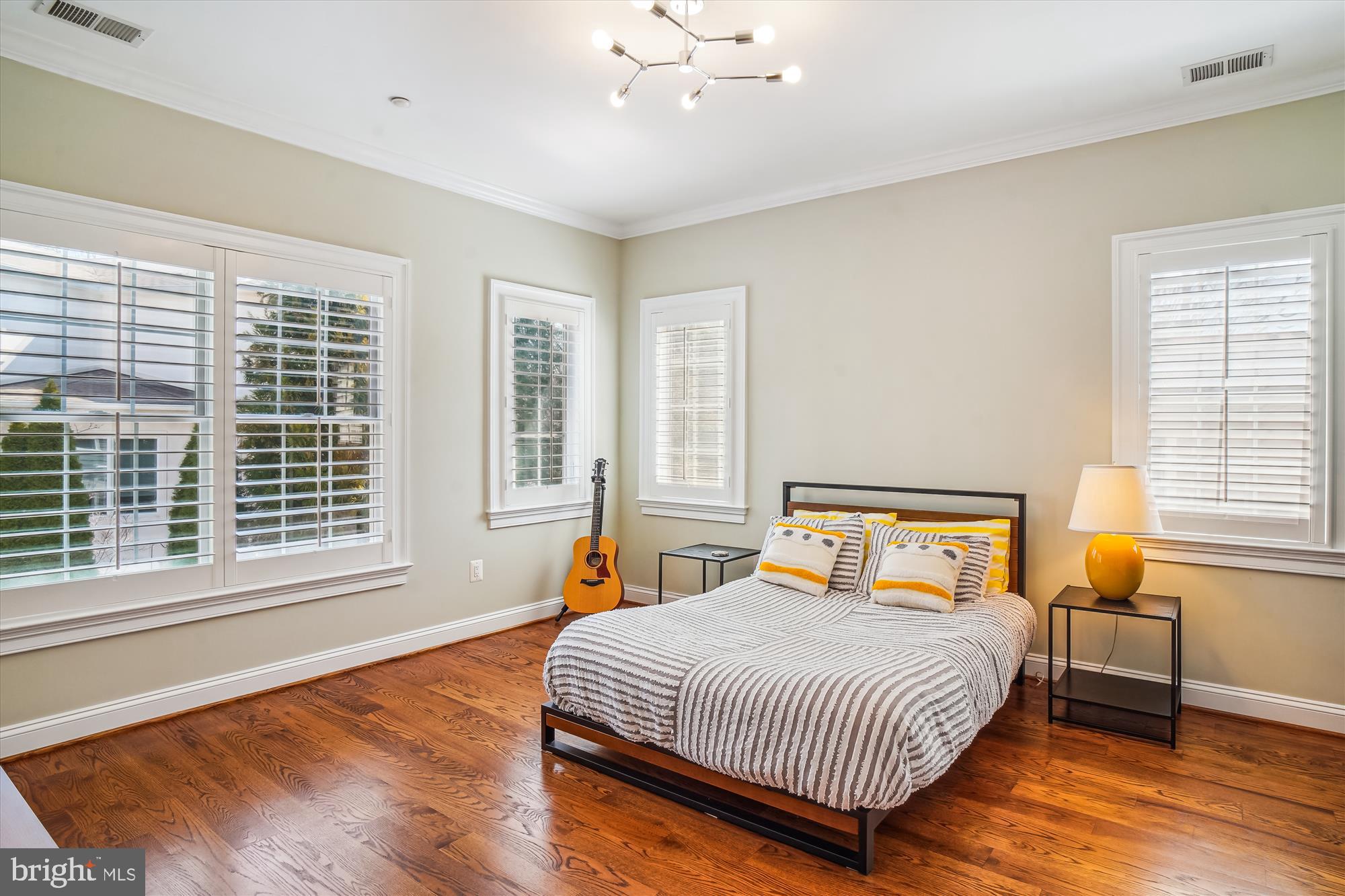 MERRIMACK PARK - Residential