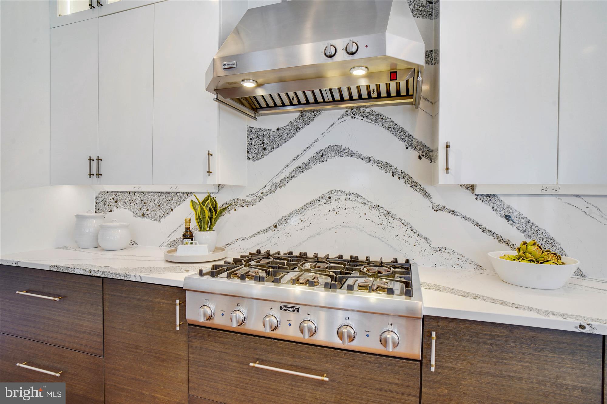 MERRIMACK PARK - Residential