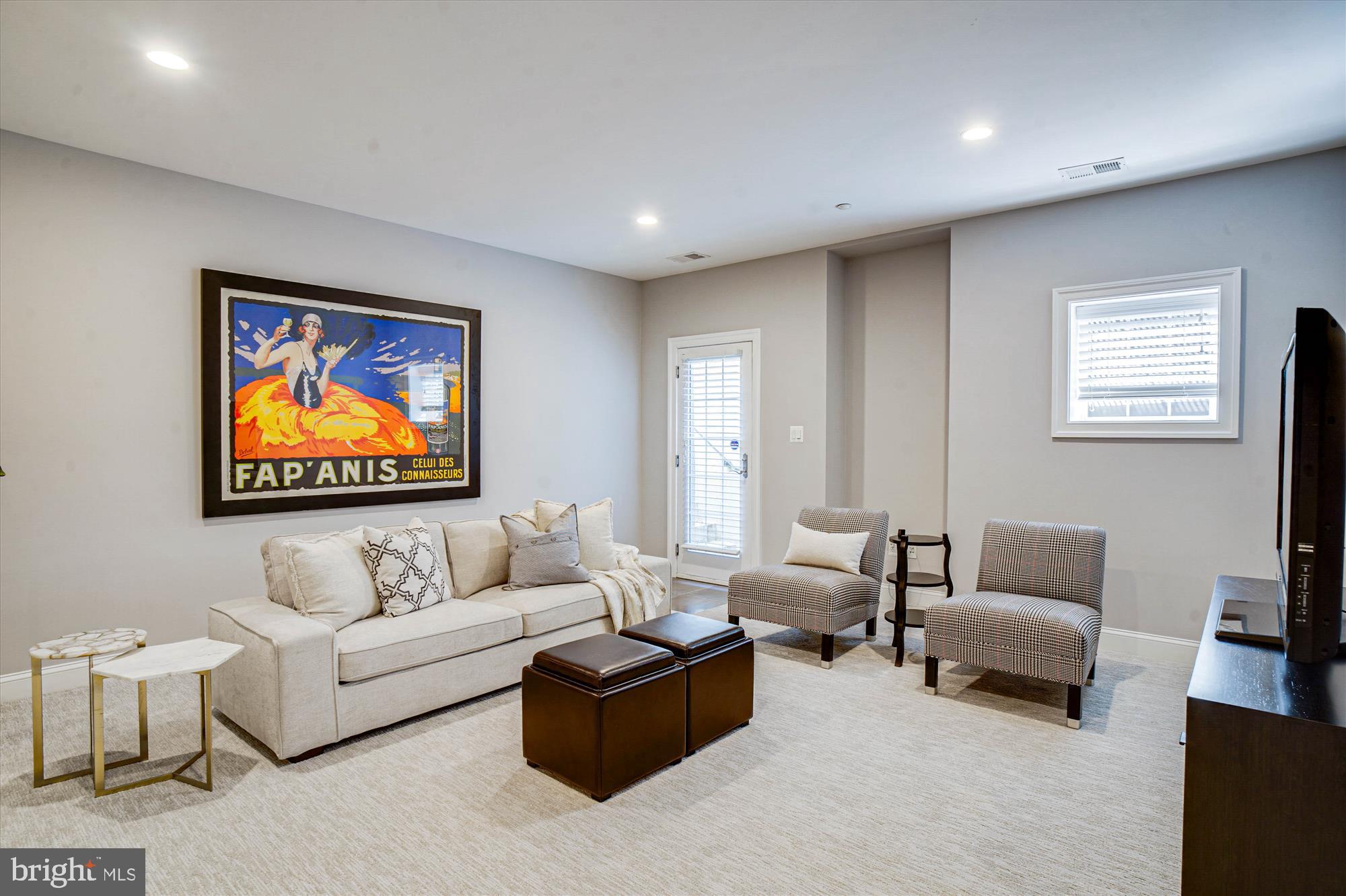 MERRIMACK PARK - Residential