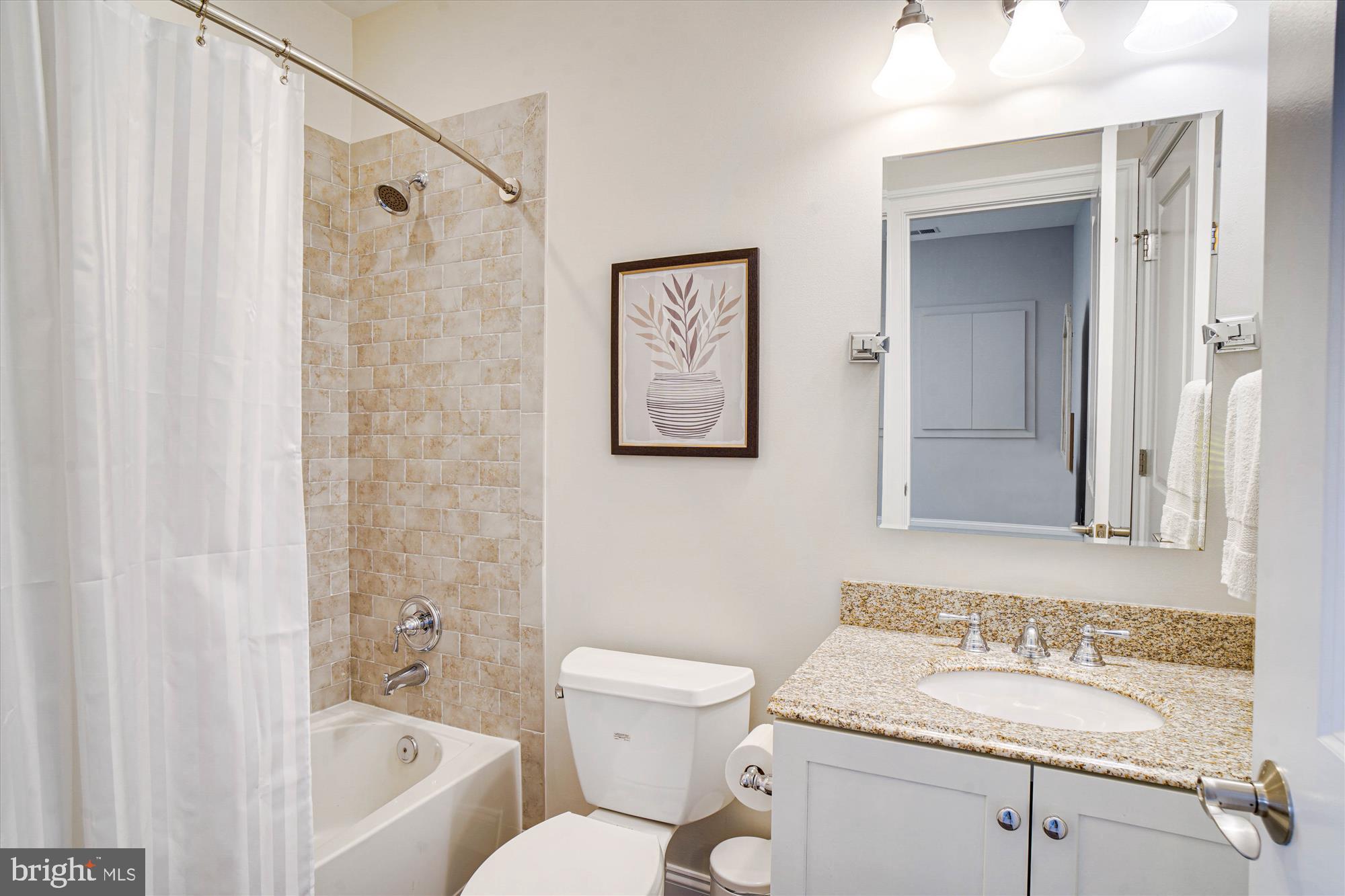 MERRIMACK PARK - Residential