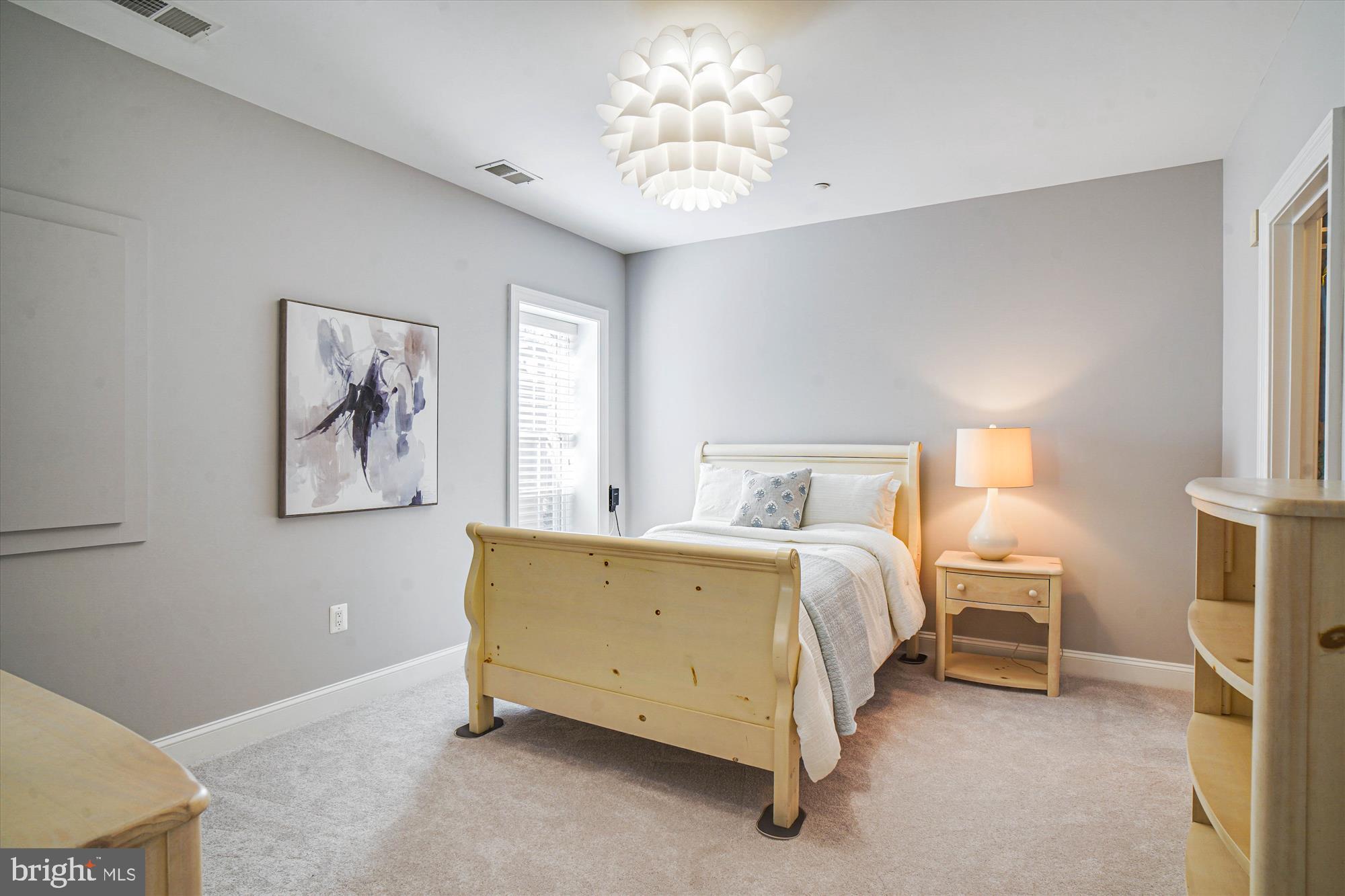 MERRIMACK PARK - Residential