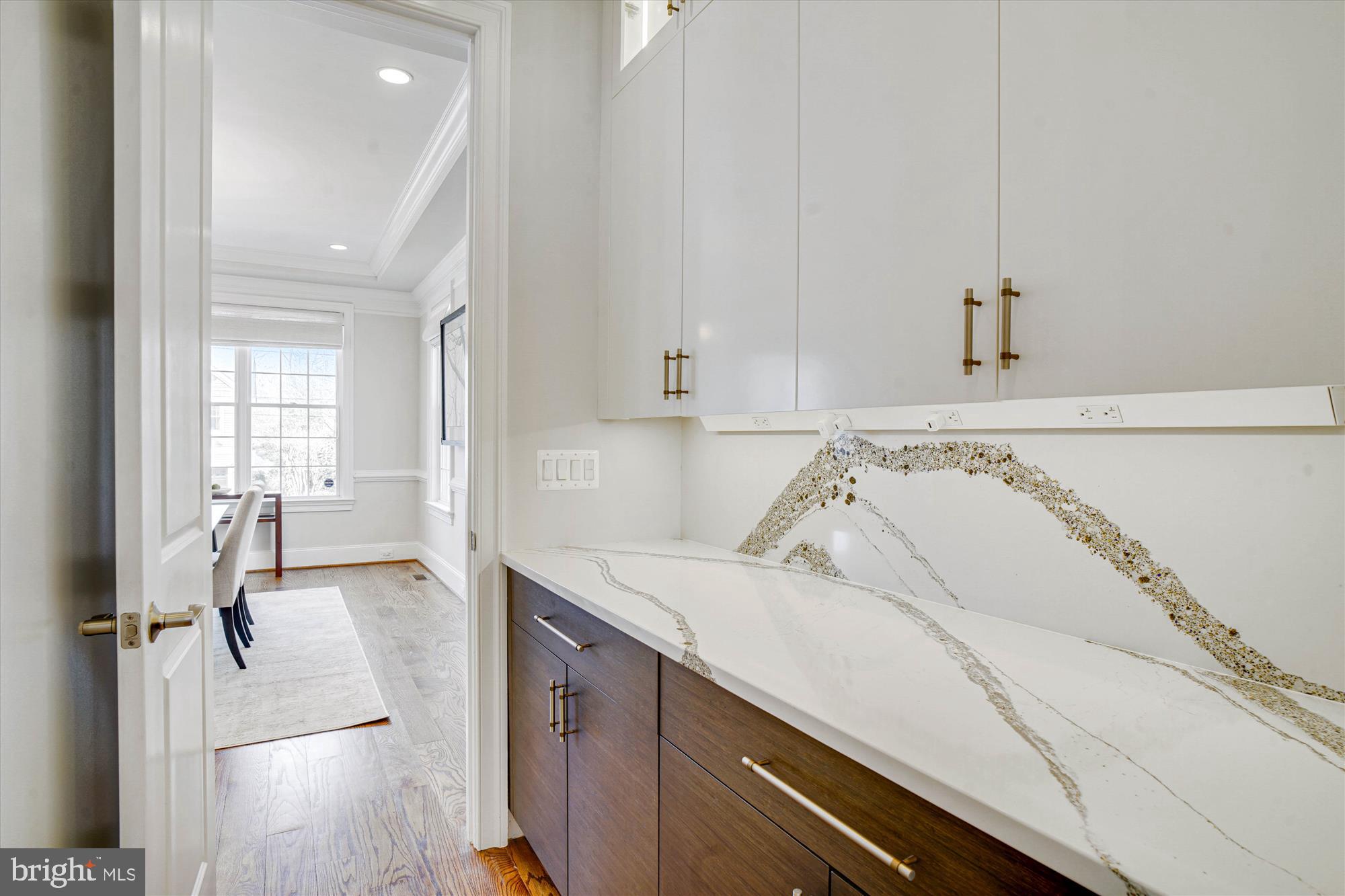 MERRIMACK PARK - Residential