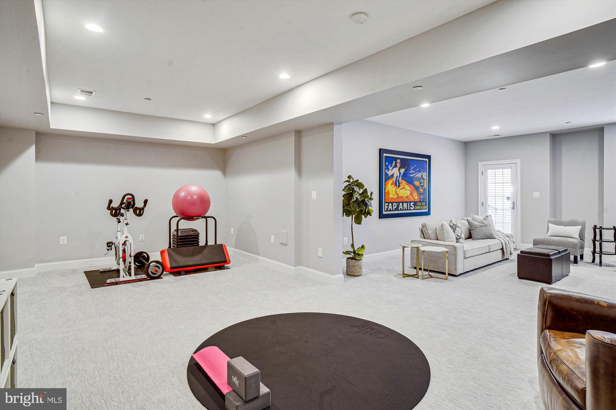 MERRIMACK PARK - Residential