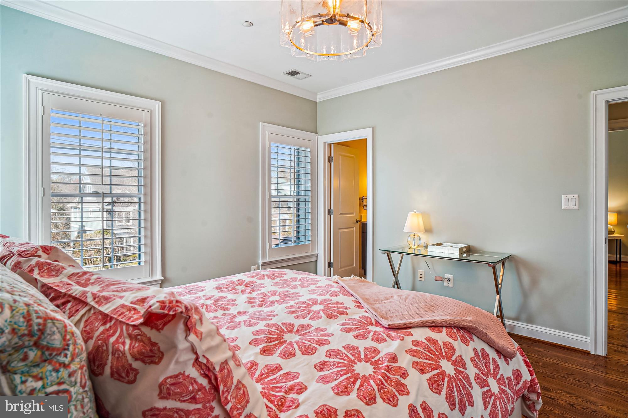 MERRIMACK PARK - Residential