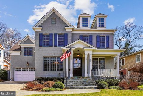 Photo of 6603 Pyle Road, BETHESDA, MD 20817 (MLS # MDMC2170056) Photo of 6603 Pyle Road, BETHESDA, MD 20817 (MLS # MDMC2170056)