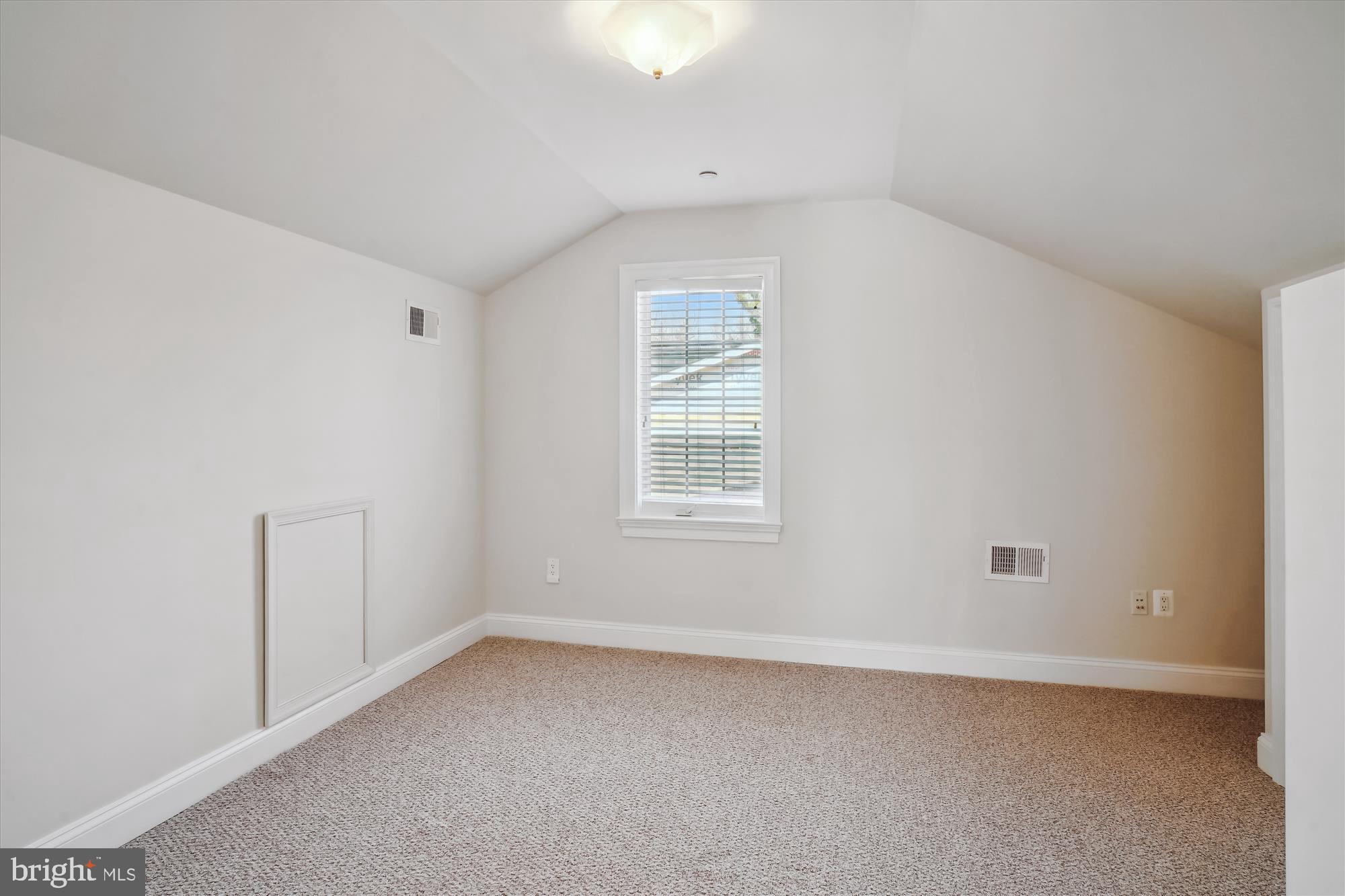 MERRIMACK PARK - Residential