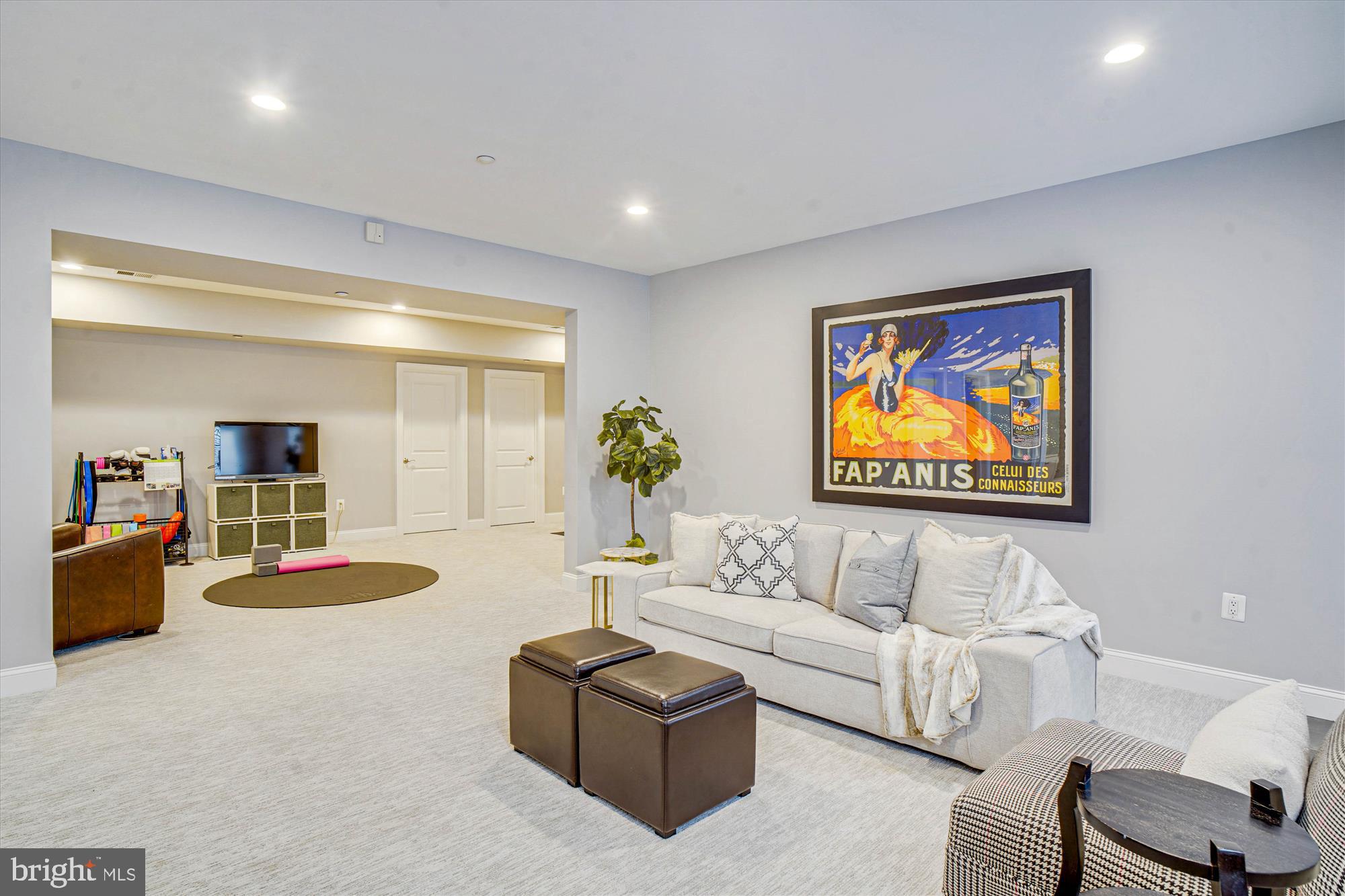 MERRIMACK PARK - Residential