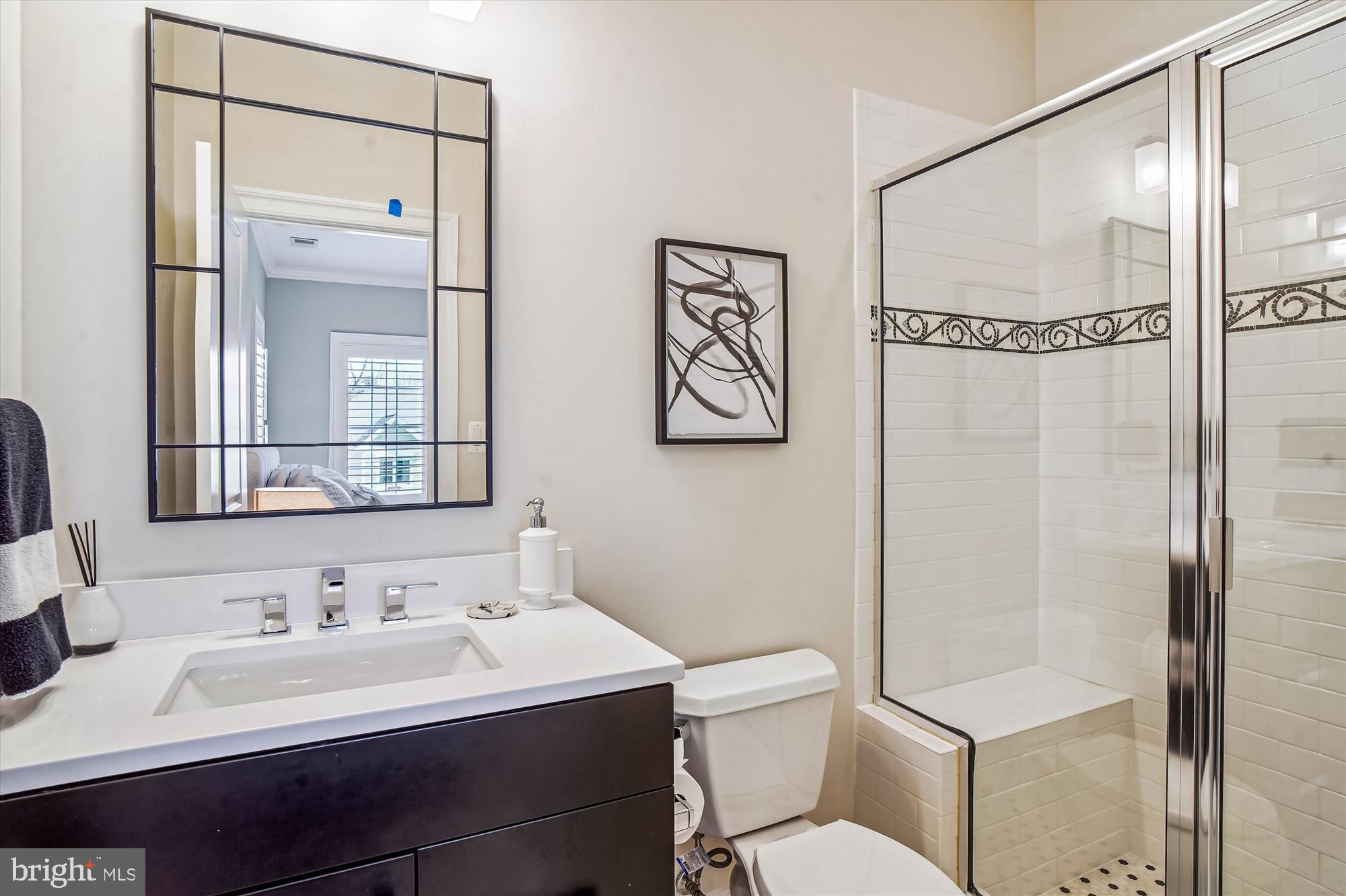 MERRIMACK PARK - Residential