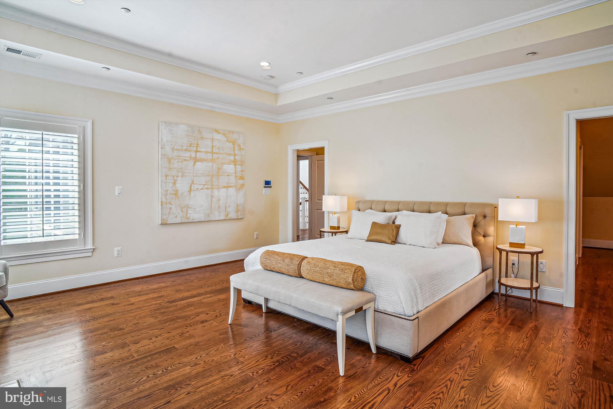 MERRIMACK PARK - Residential