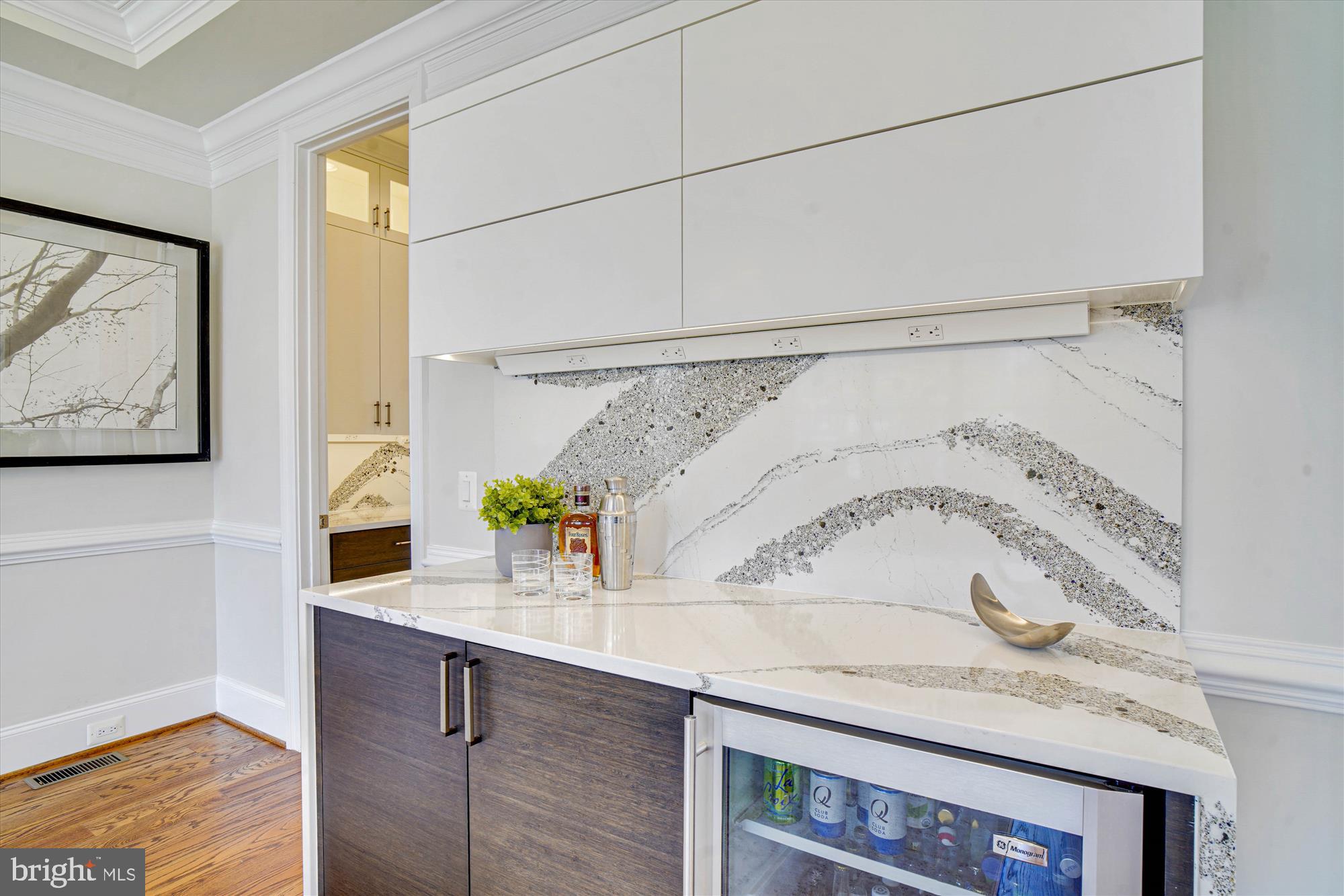 MERRIMACK PARK - Residential