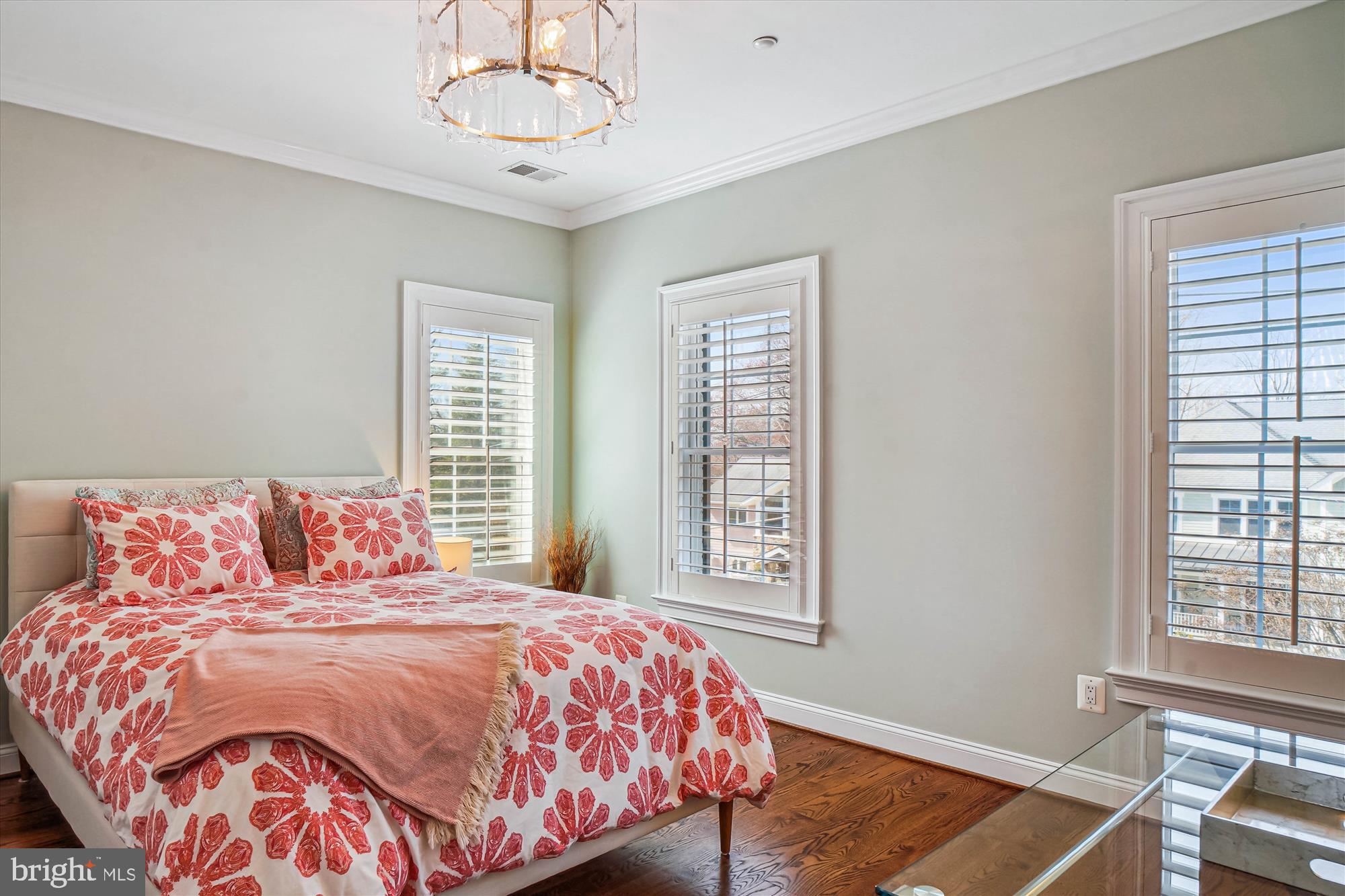 MERRIMACK PARK - Residential