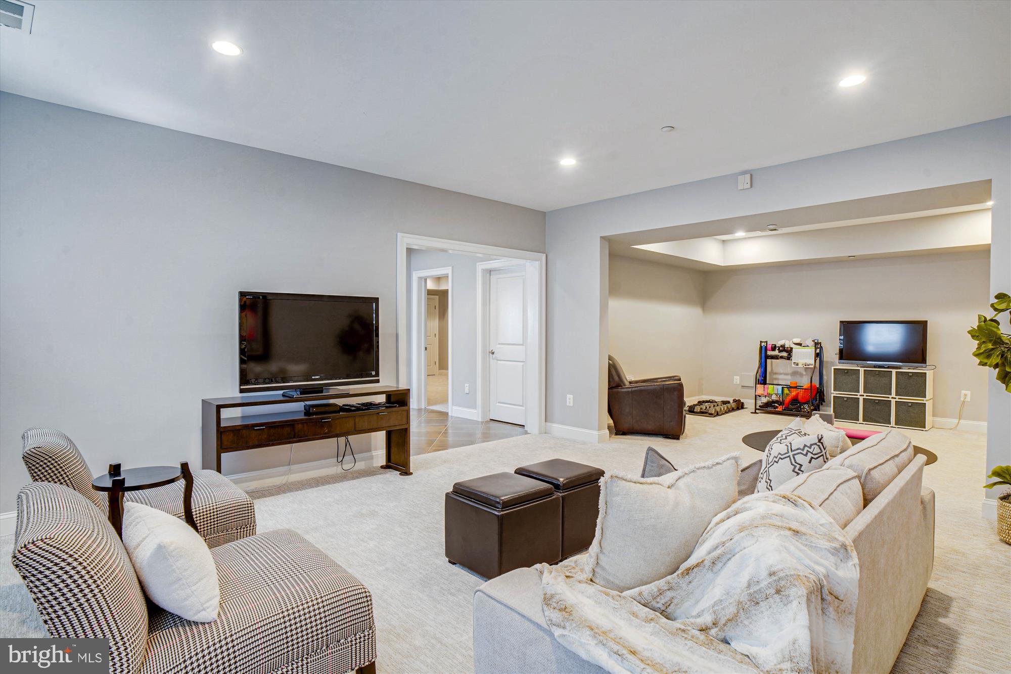 MERRIMACK PARK - Residential