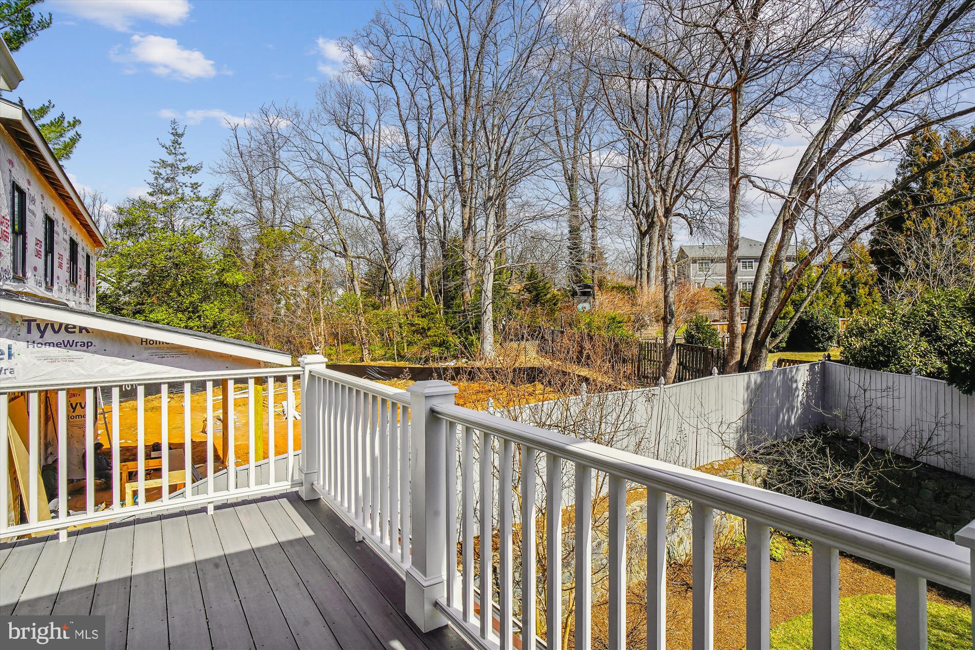 MERRIMACK PARK - Residential