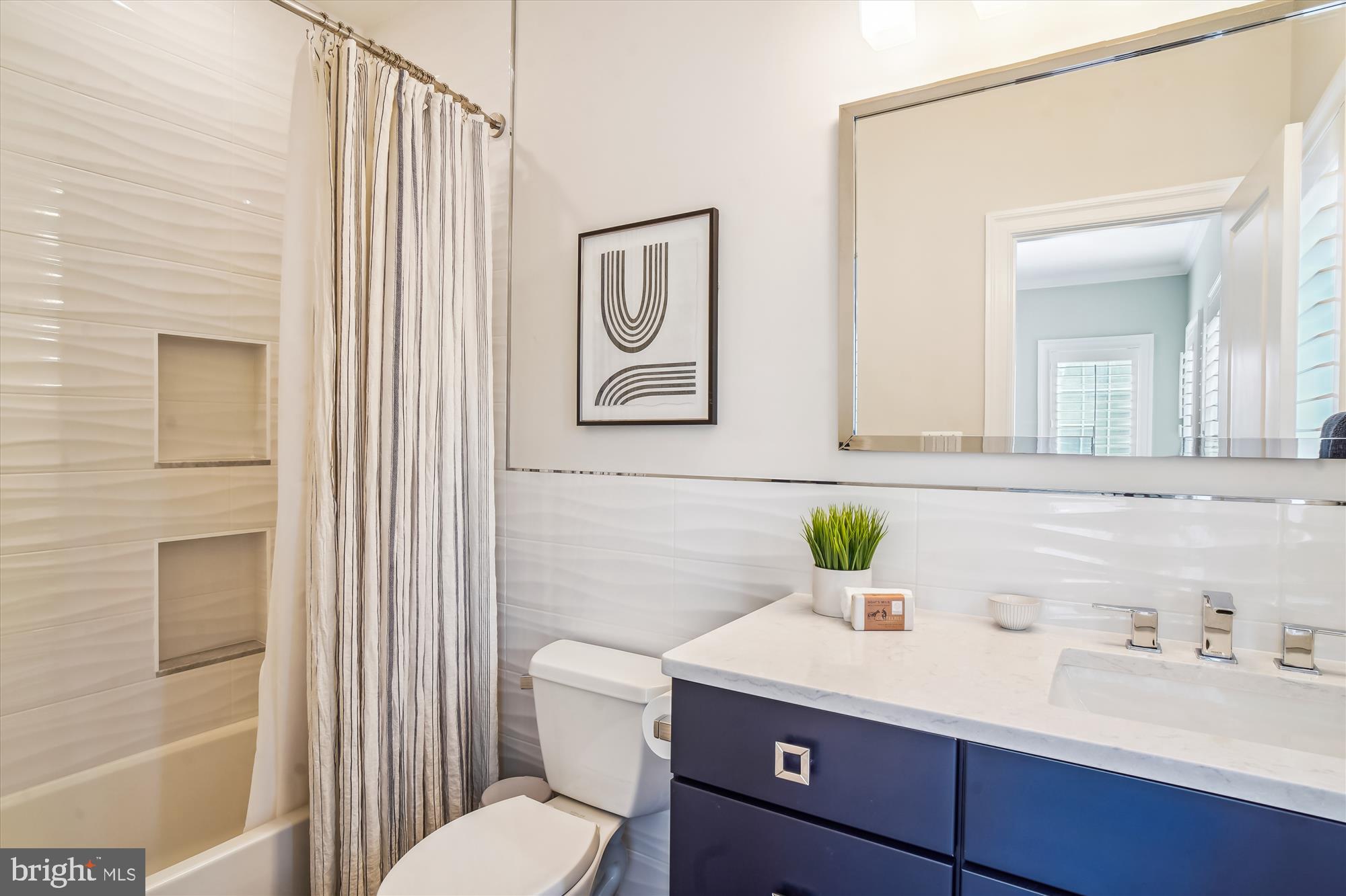 MERRIMACK PARK - Residential