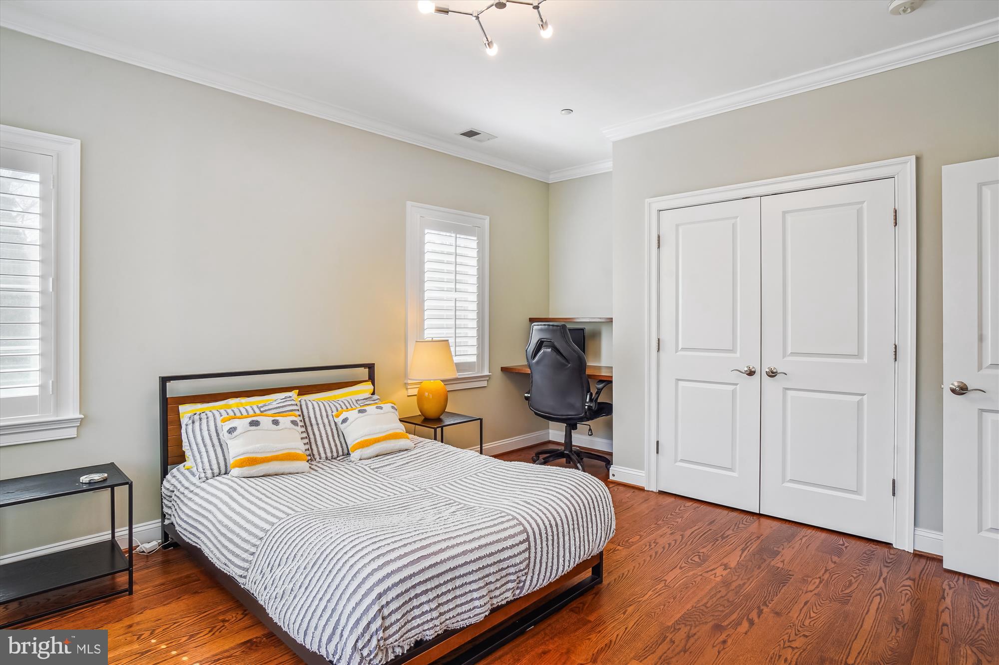 MERRIMACK PARK - Residential