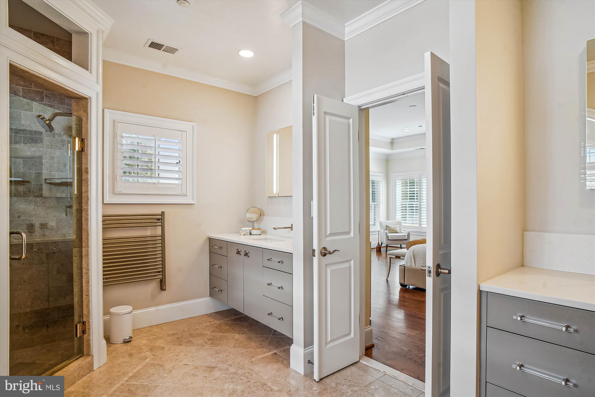 MERRIMACK PARK - Residential