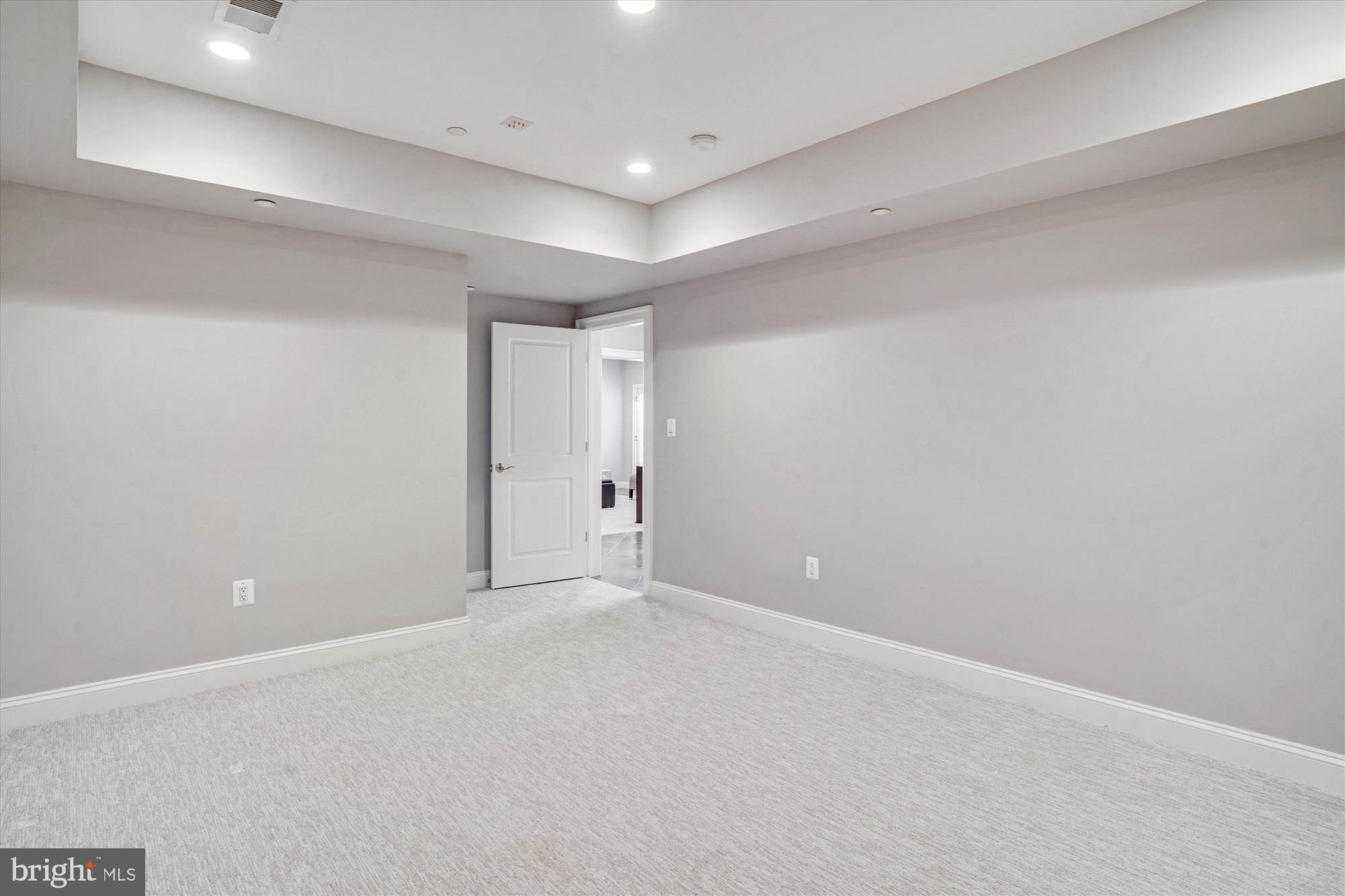 MERRIMACK PARK - Residential