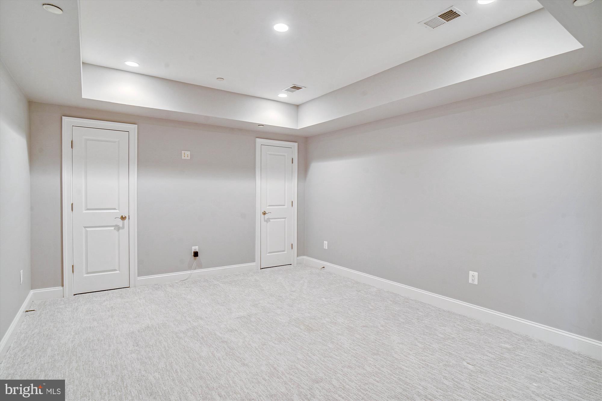 MERRIMACK PARK - Residential