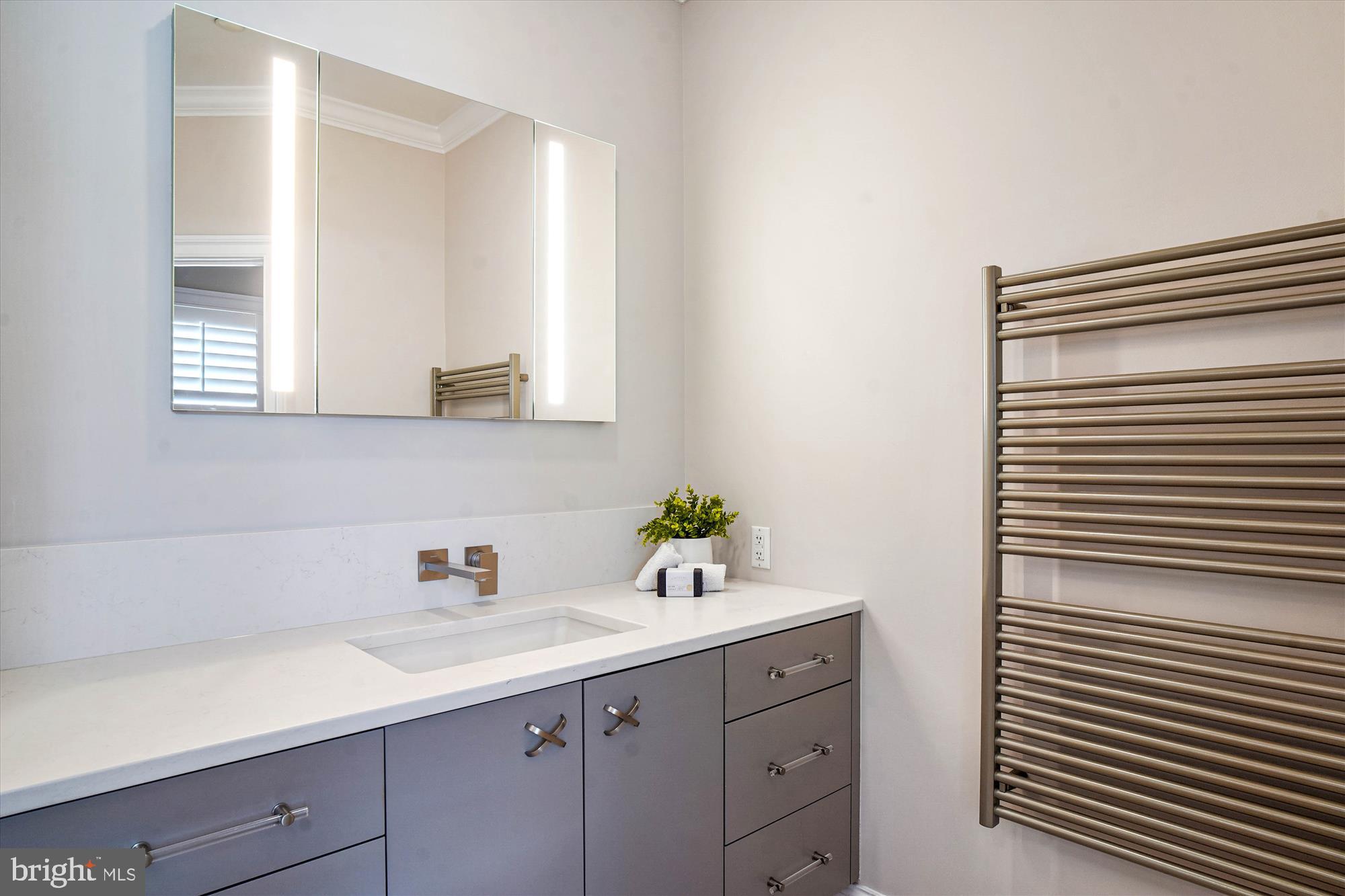 MERRIMACK PARK - Residential