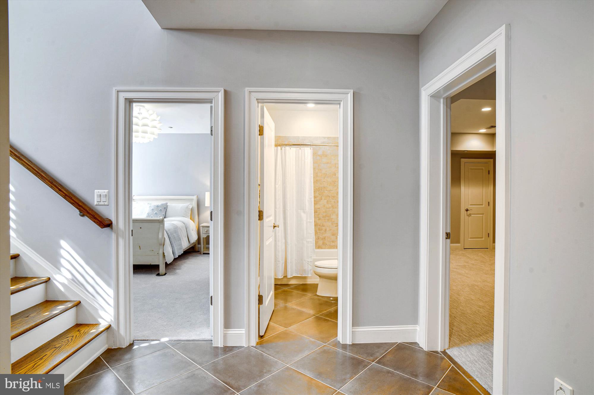 MERRIMACK PARK - Residential