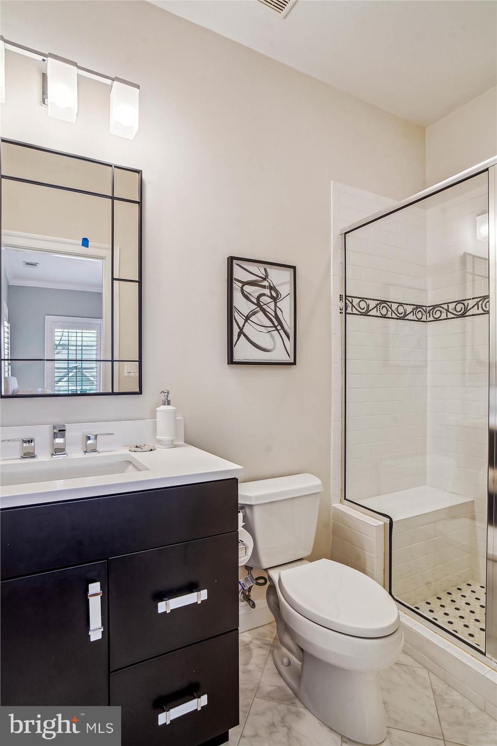 MERRIMACK PARK - Residential