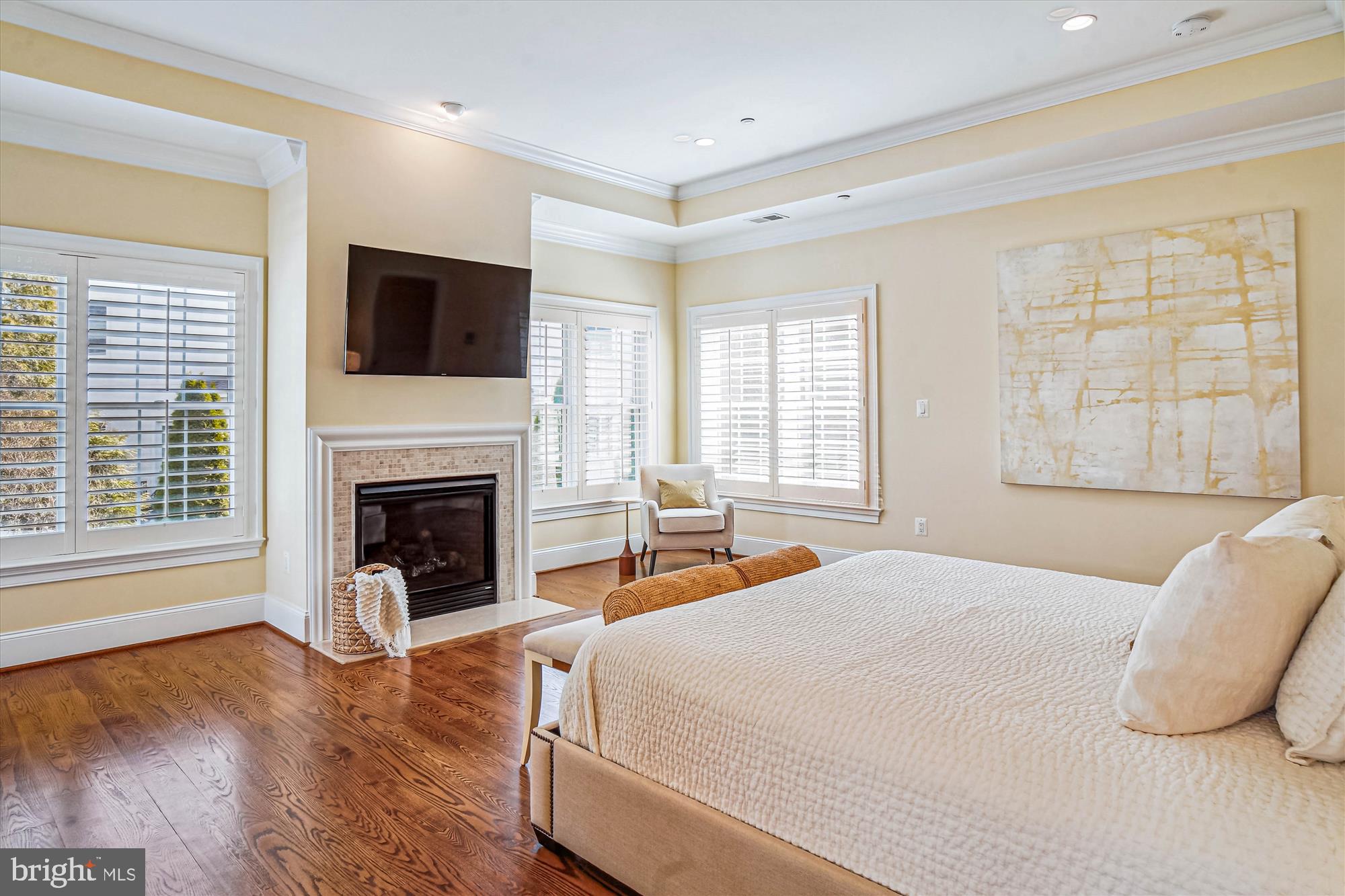 MERRIMACK PARK - Residential