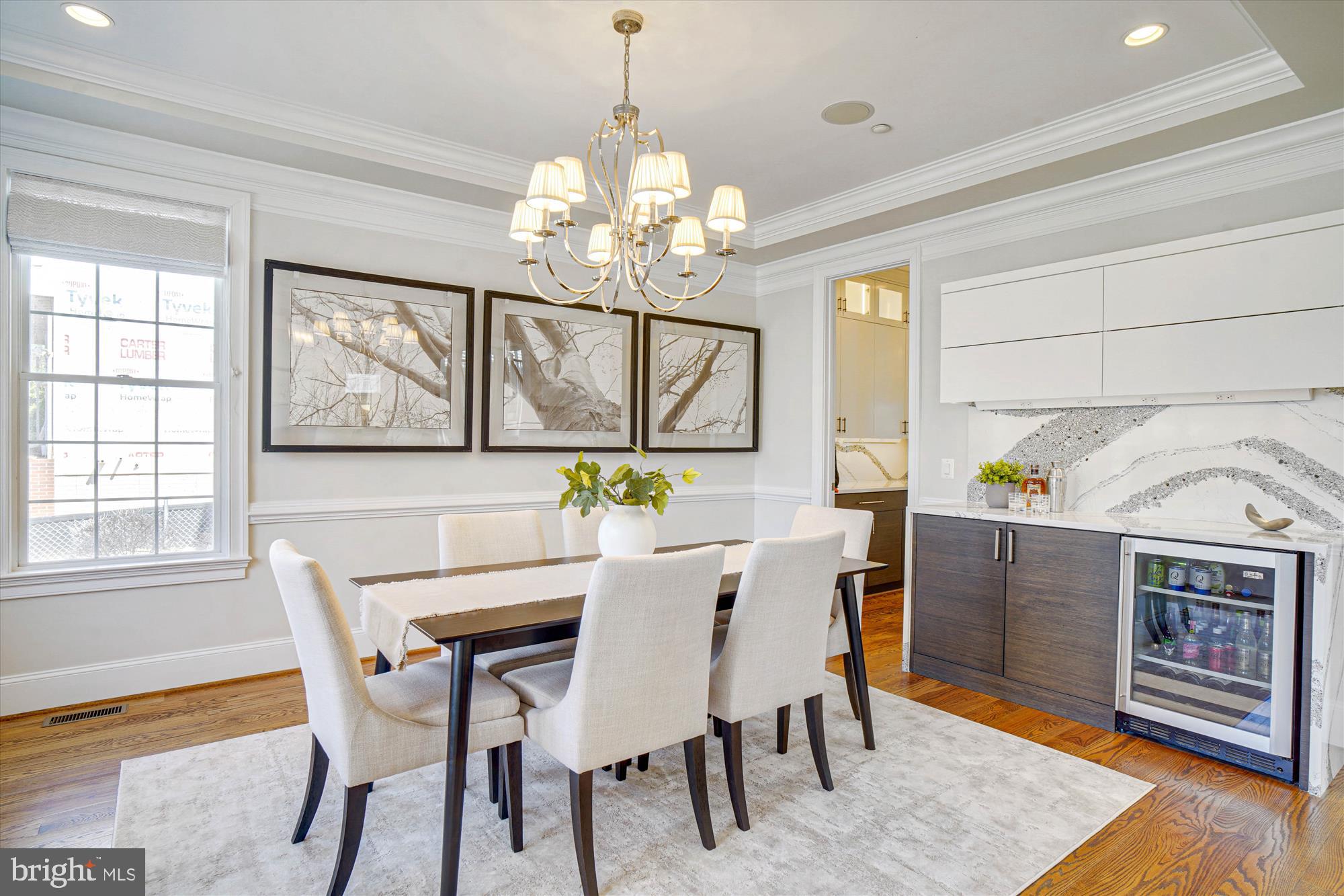 MERRIMACK PARK - Residential