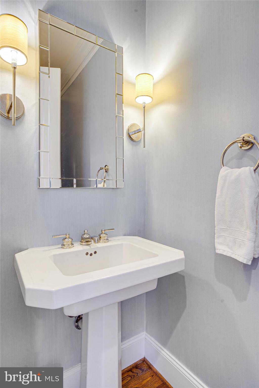 MERRIMACK PARK - Residential