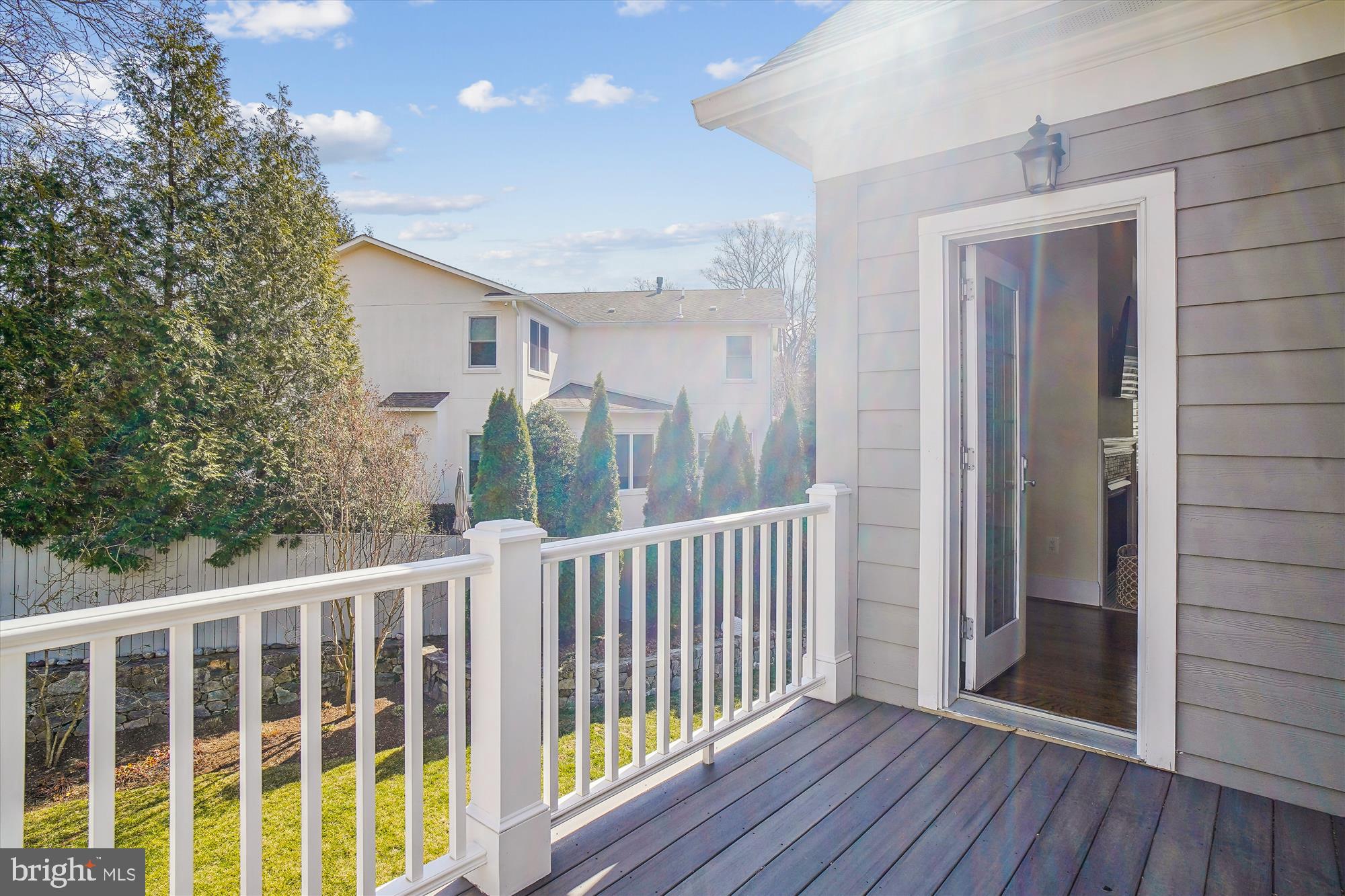 MERRIMACK PARK - Residential