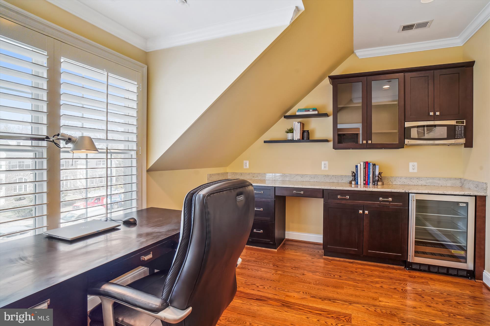 MERRIMACK PARK - Residential