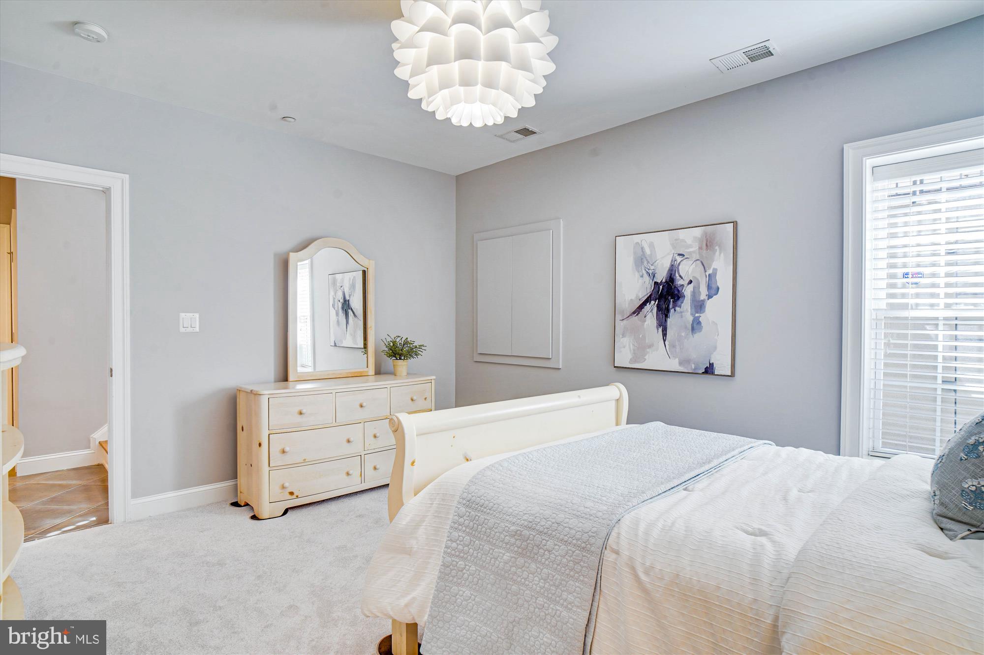 MERRIMACK PARK - Residential