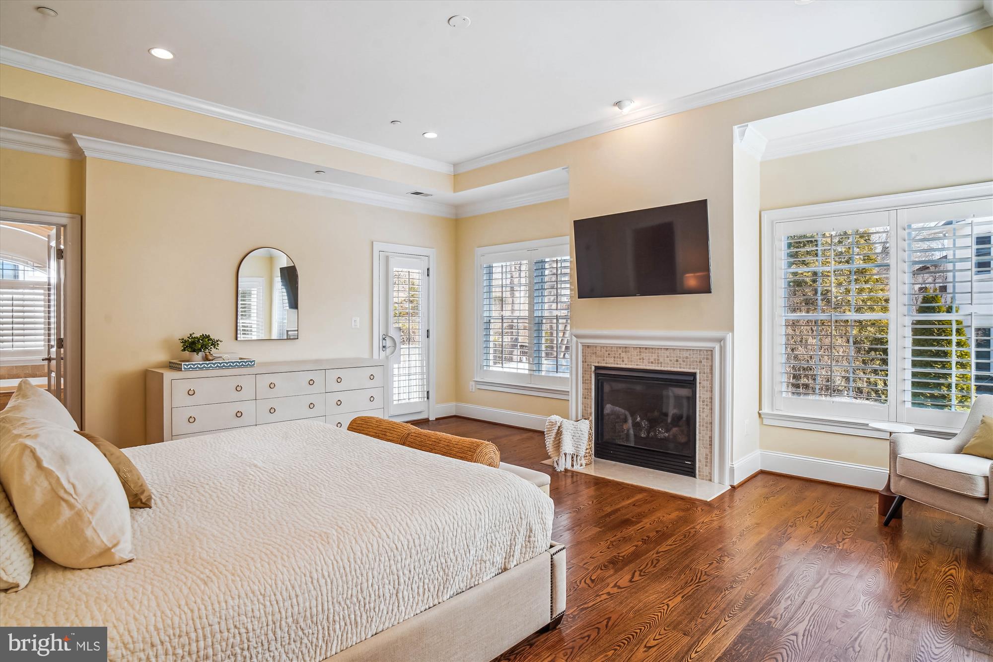 MERRIMACK PARK - Residential