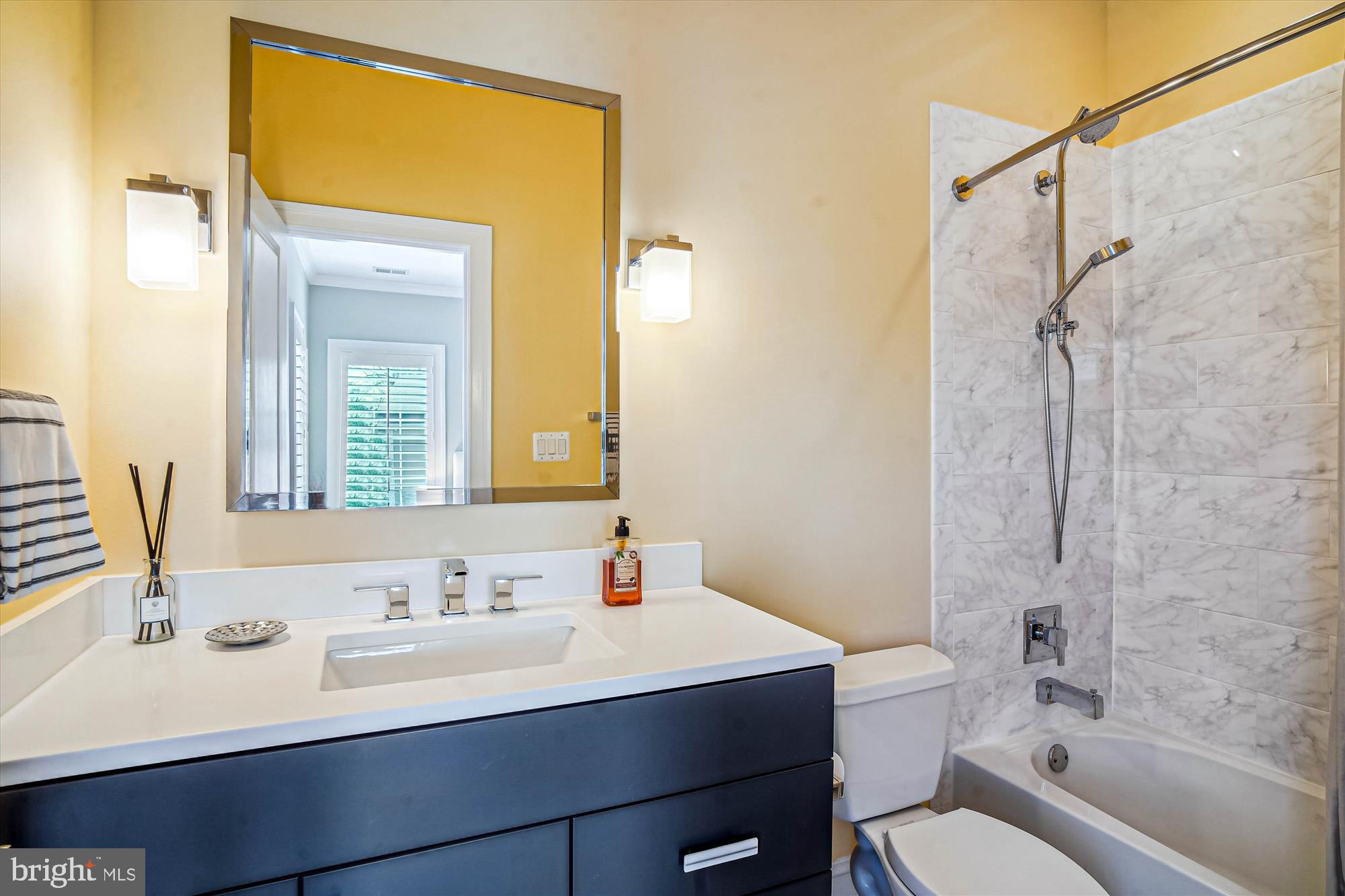 MERRIMACK PARK - Residential