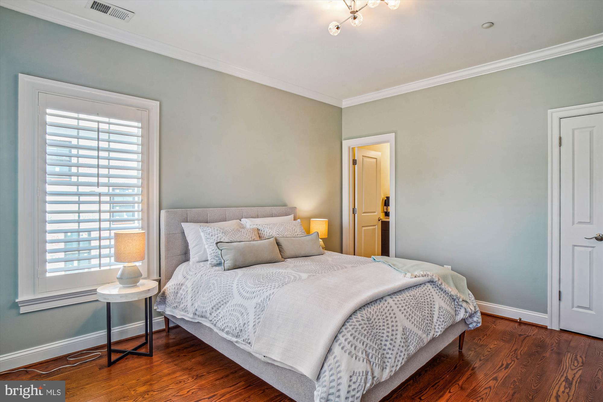 MERRIMACK PARK - Residential