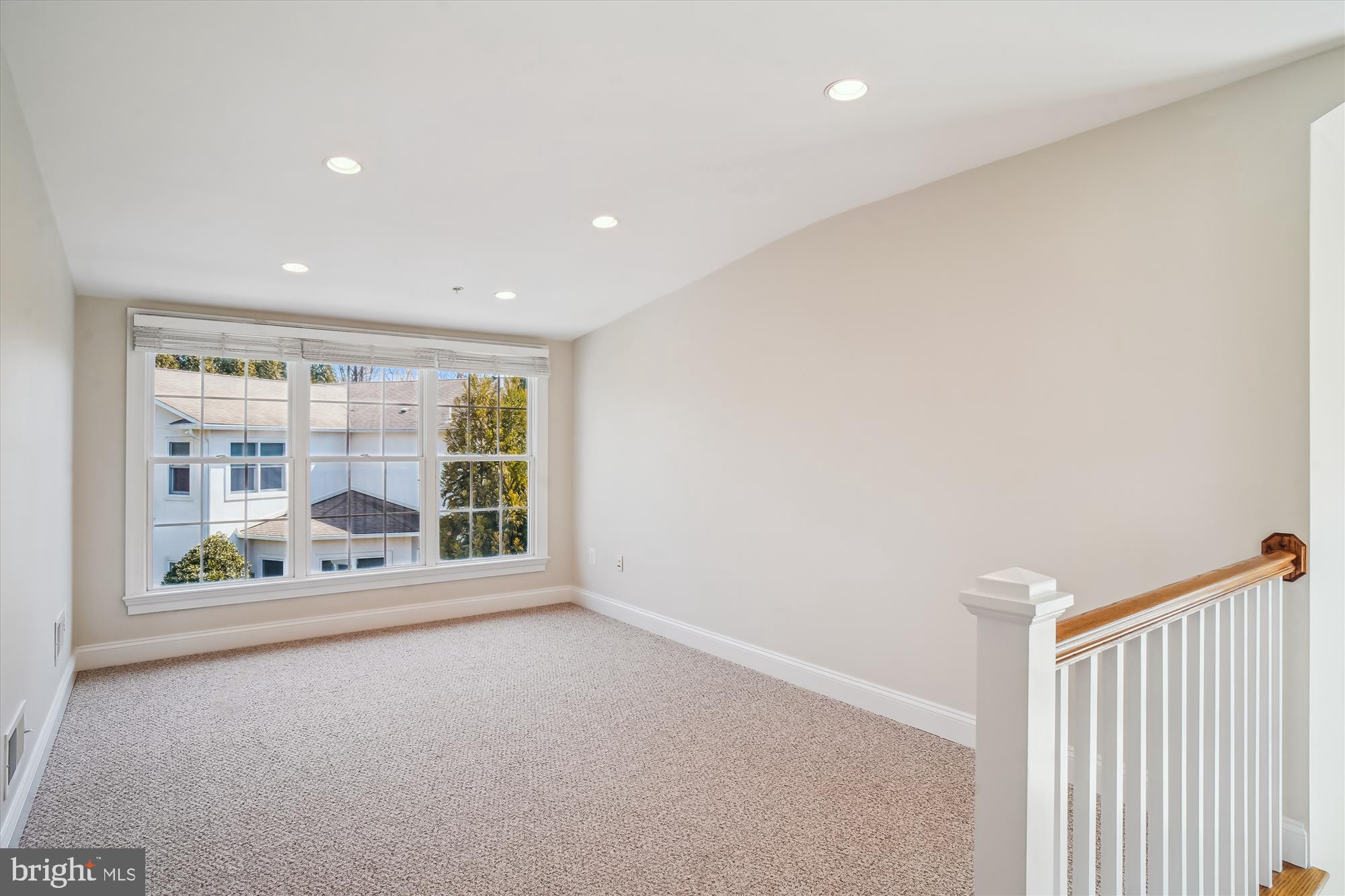 MERRIMACK PARK - Residential