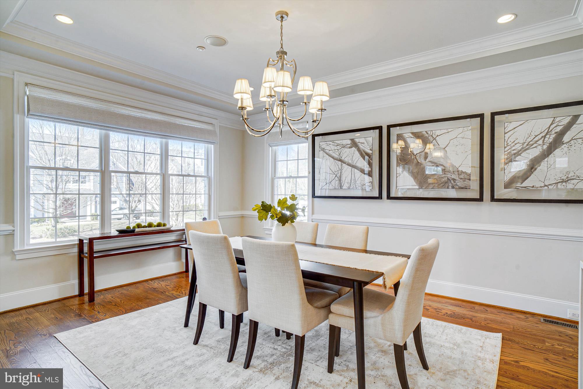 MERRIMACK PARK - Residential