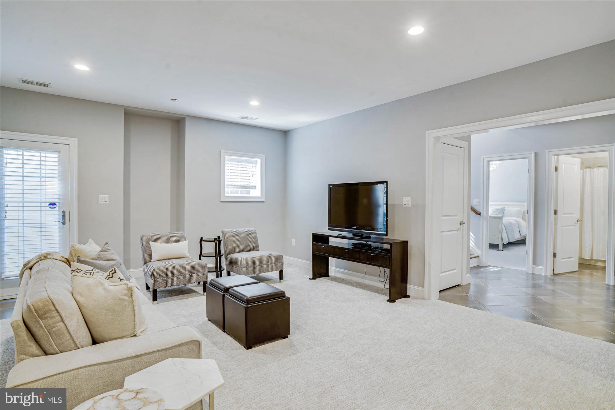 MERRIMACK PARK - Residential