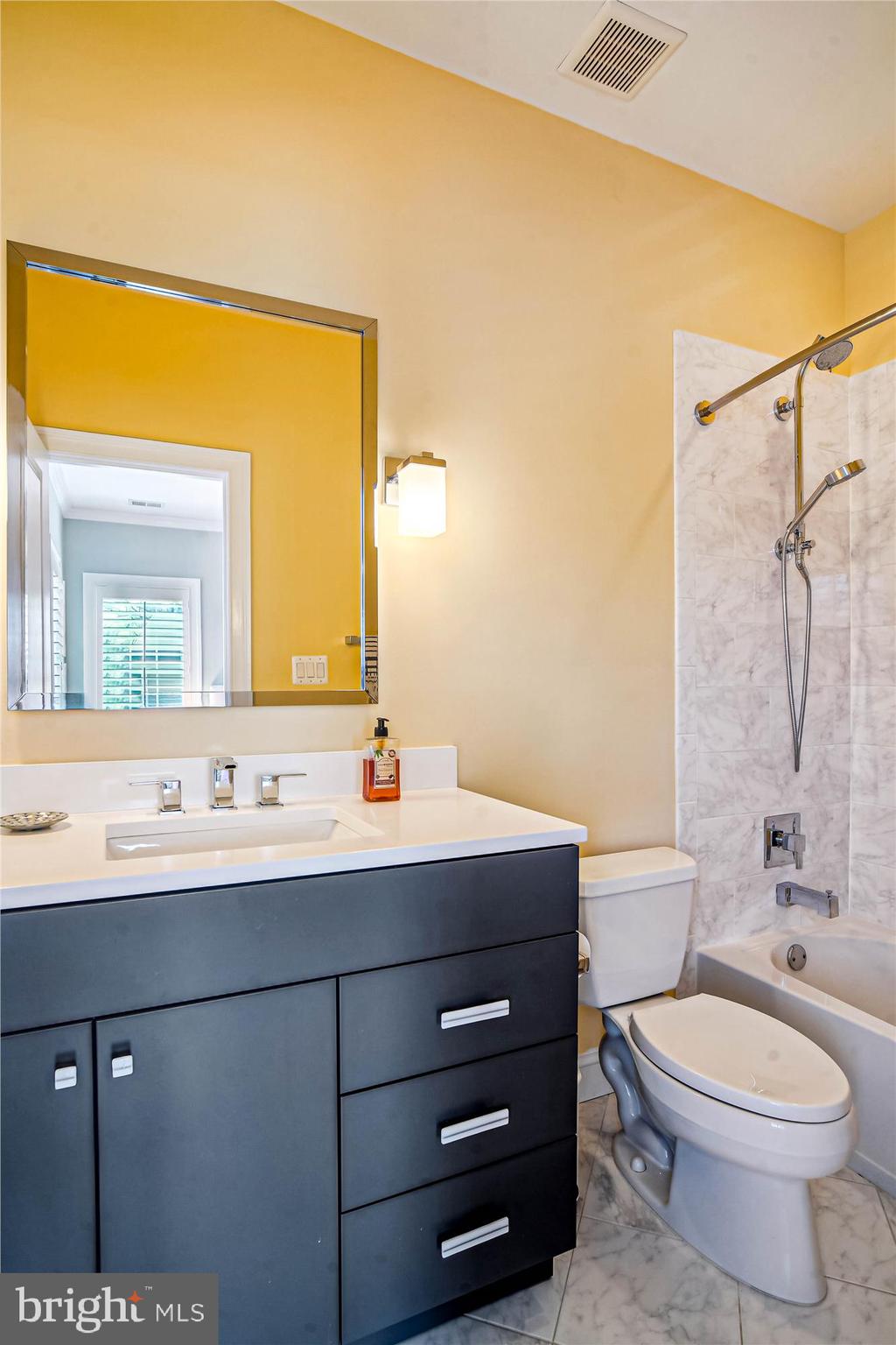 MERRIMACK PARK - Residential