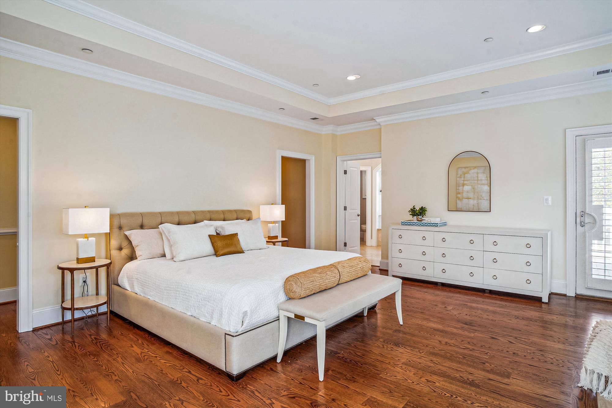 MERRIMACK PARK - Residential