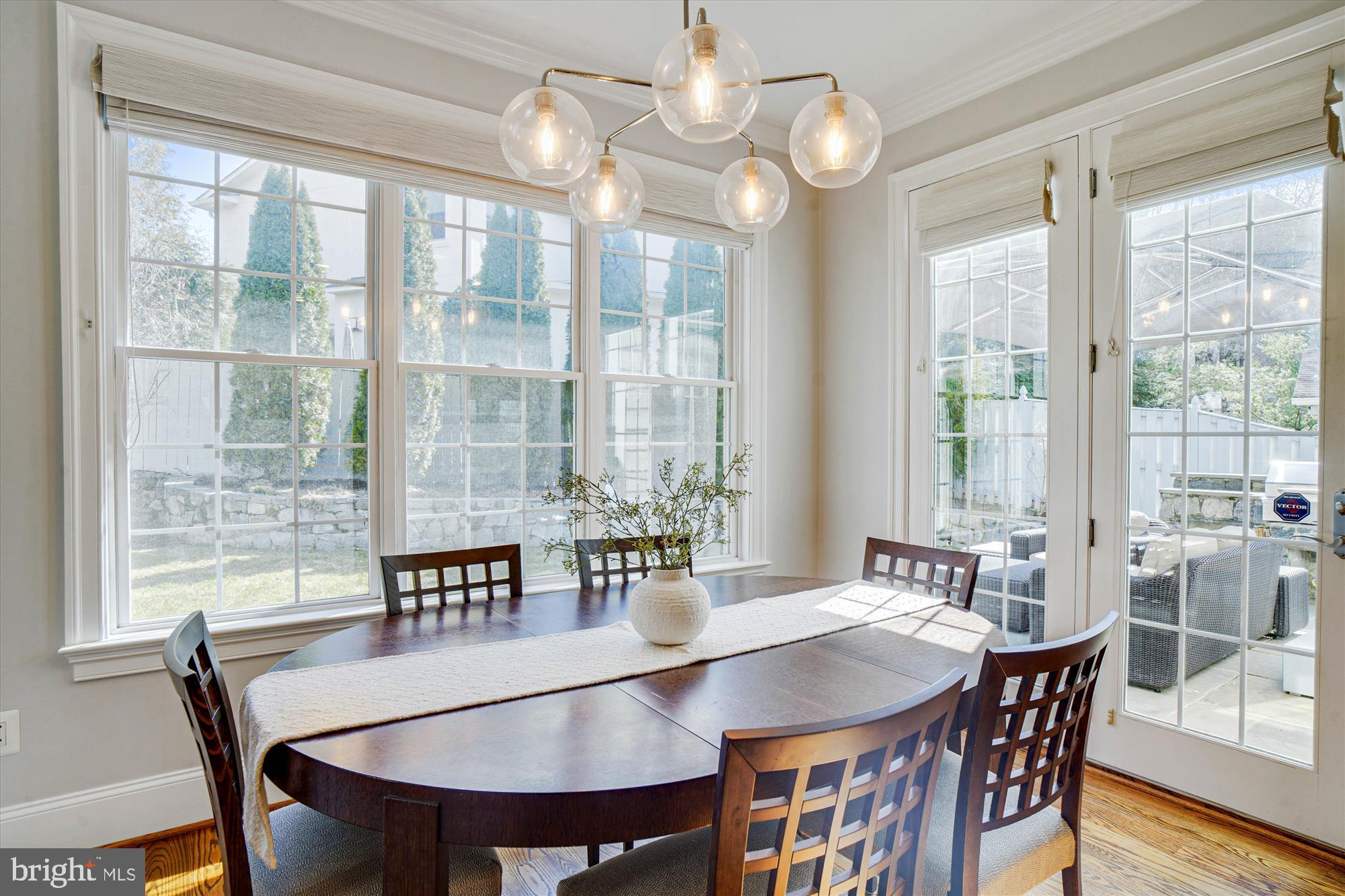 MERRIMACK PARK - Residential