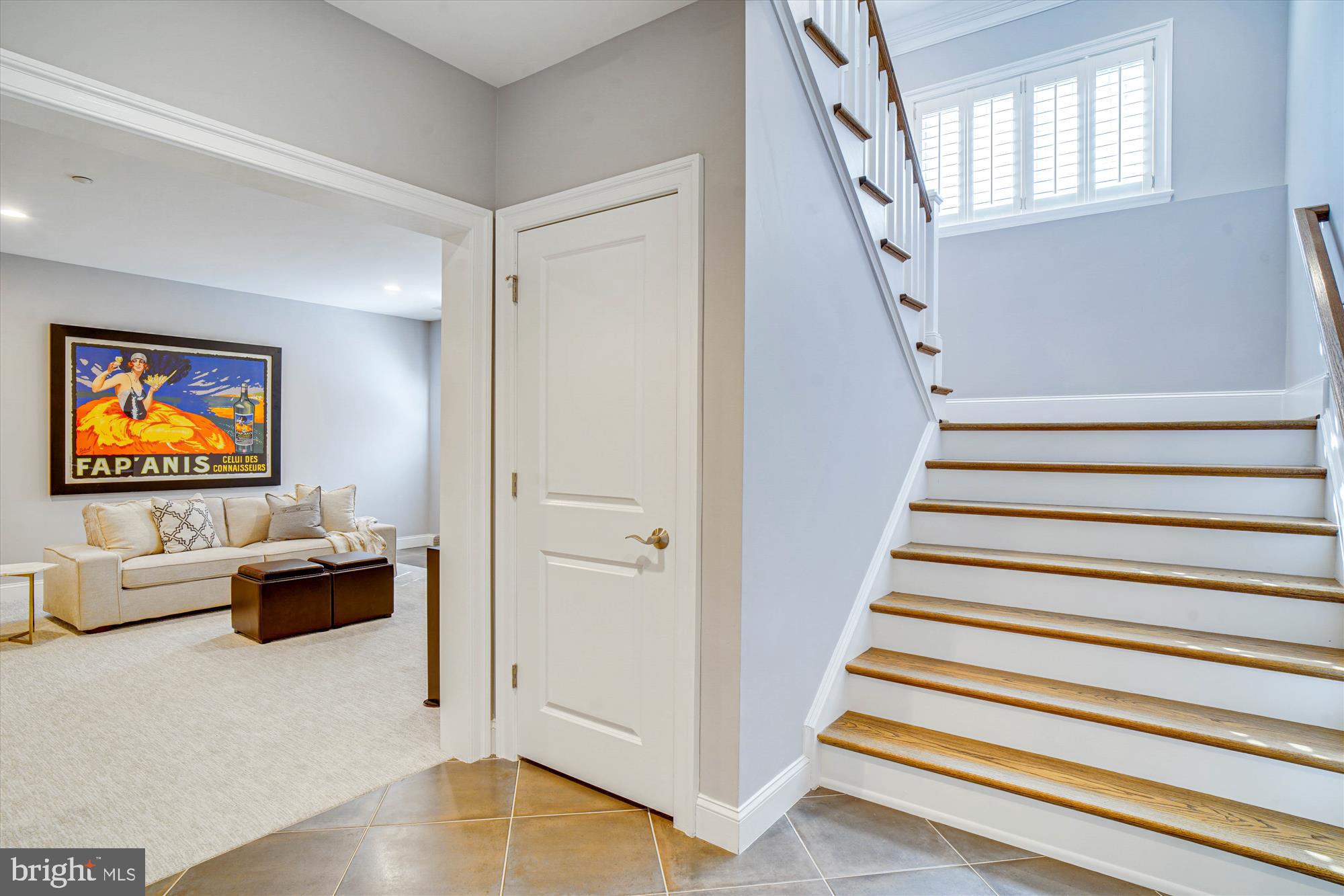 MERRIMACK PARK - Residential