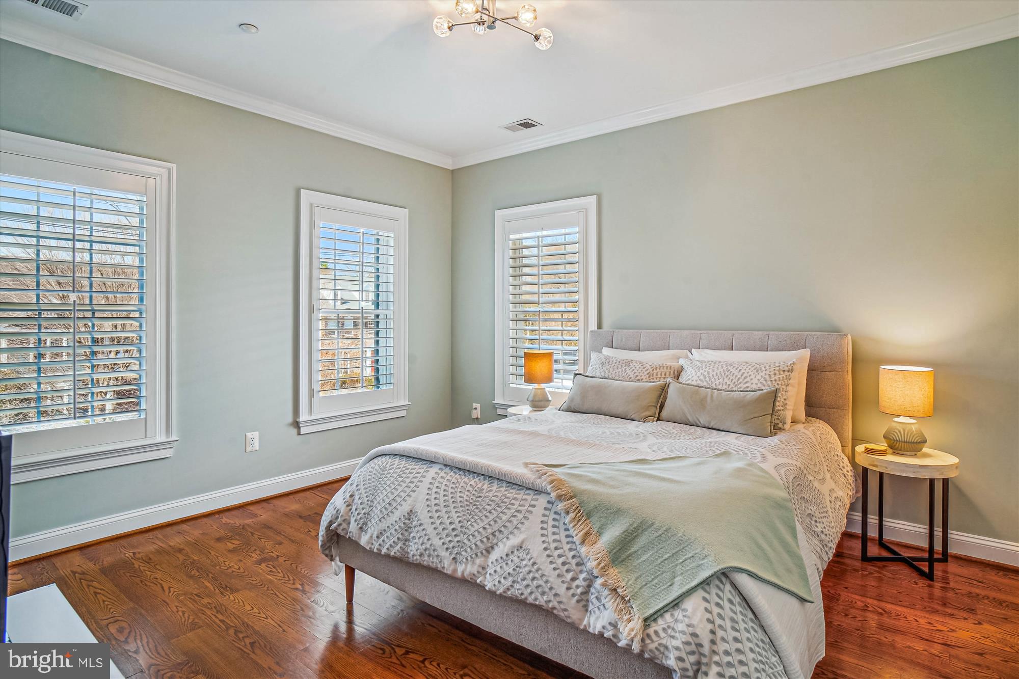 MERRIMACK PARK - Residential