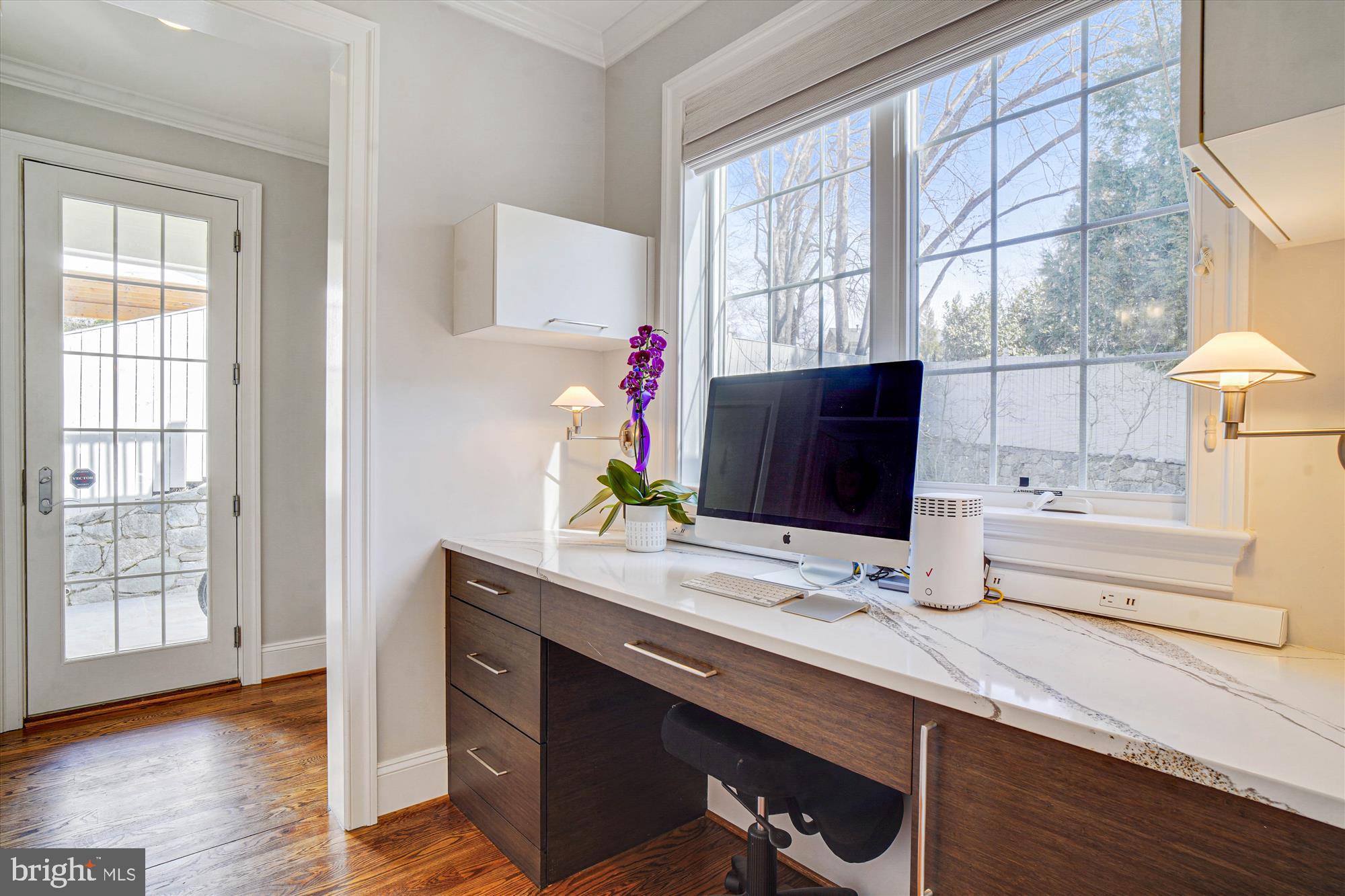 MERRIMACK PARK - Residential