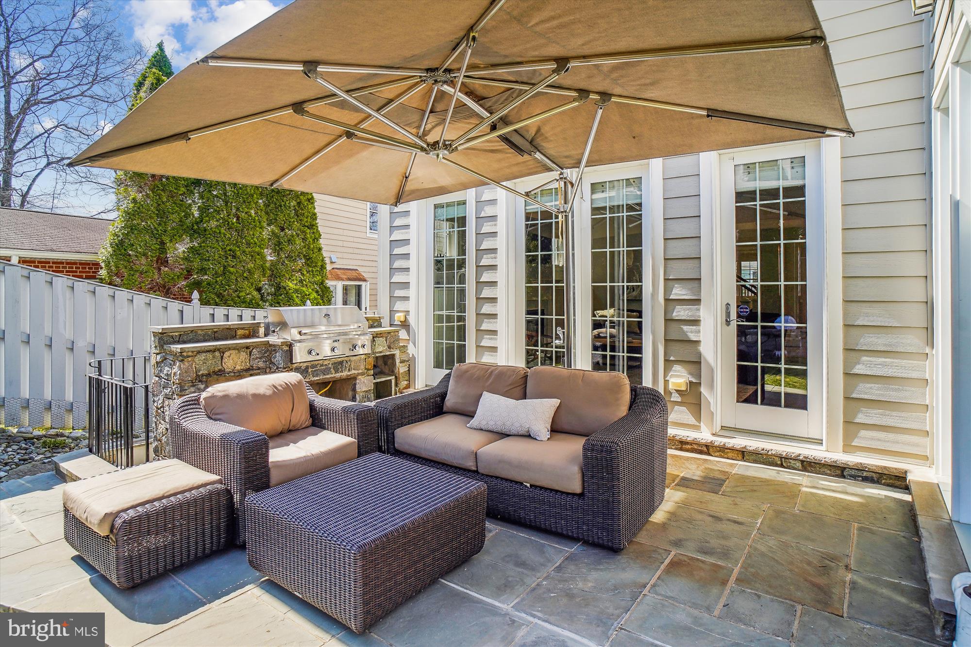 MERRIMACK PARK - Residential