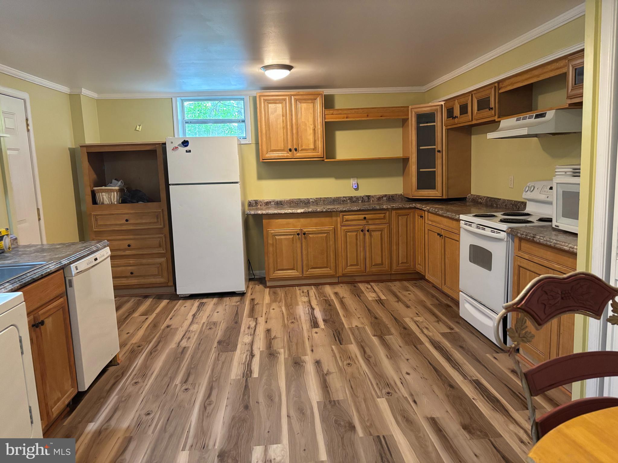737 BETHEL CHURCH ROAD B