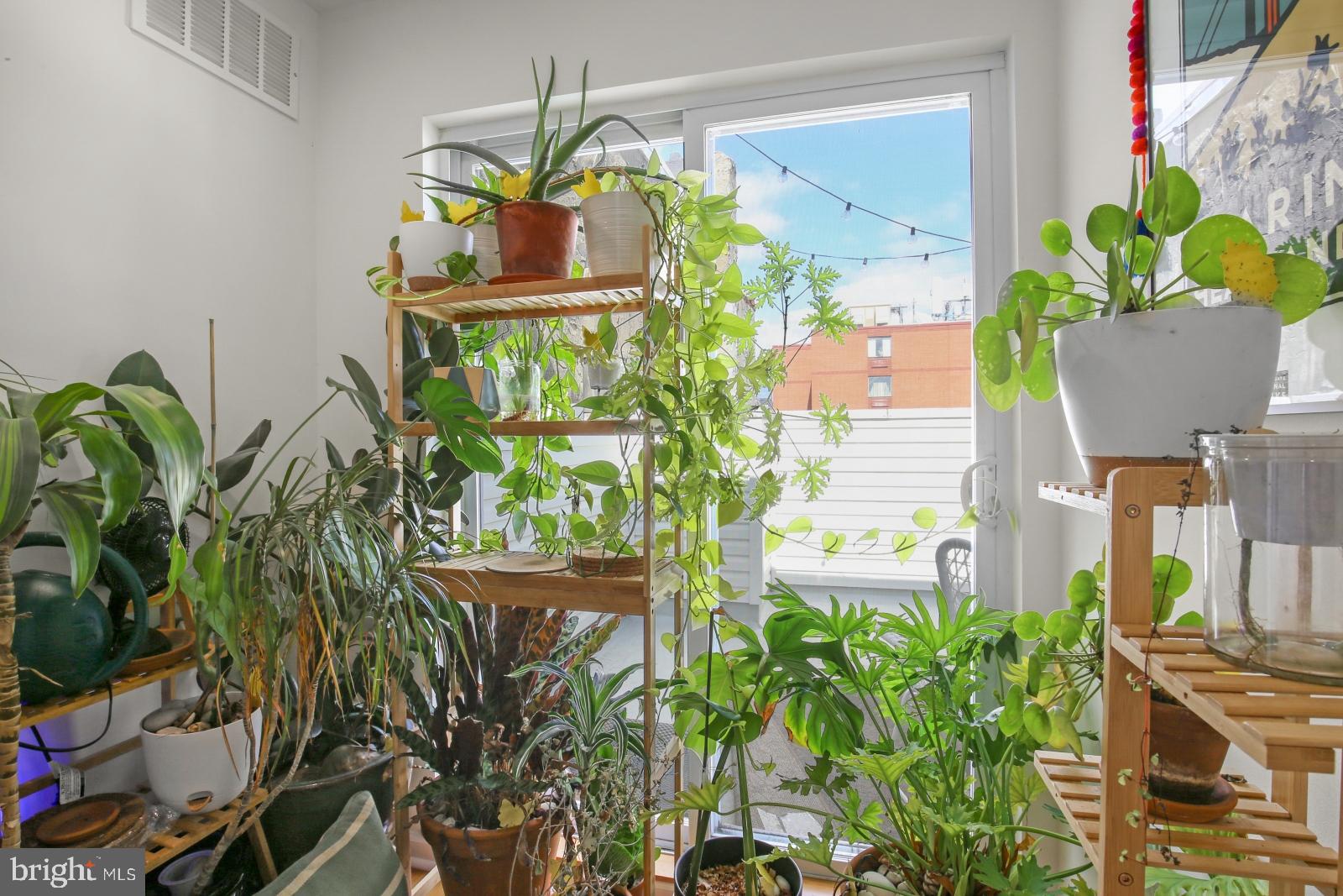 NEWBOLD - Residential Lease