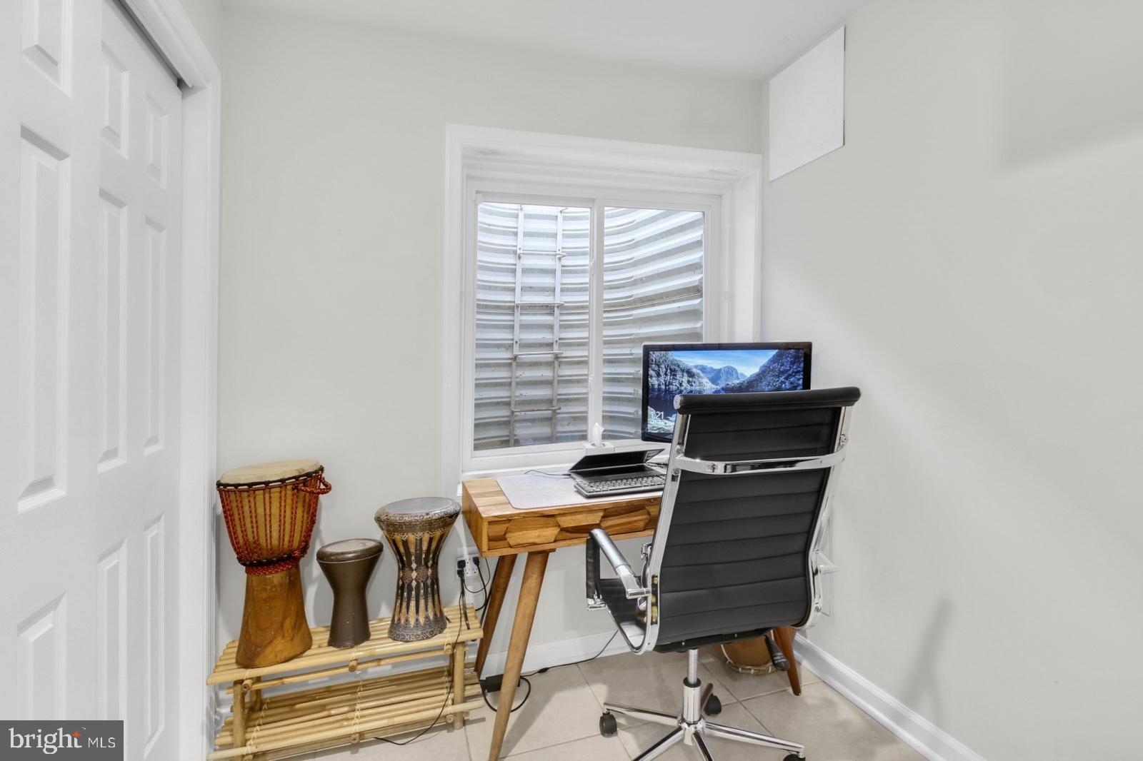 NEWBOLD - Residential Lease