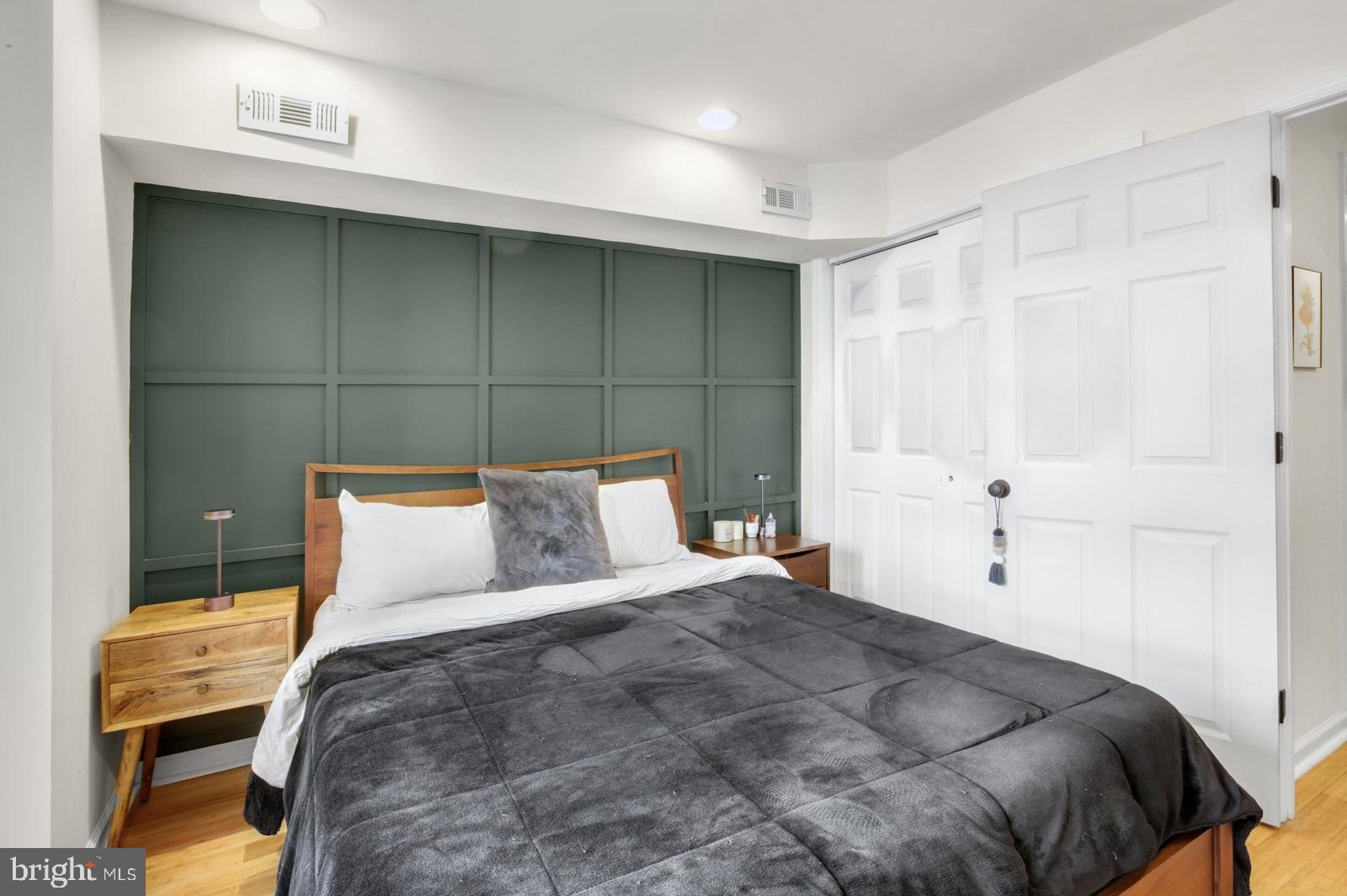 NEWBOLD - Residential Lease