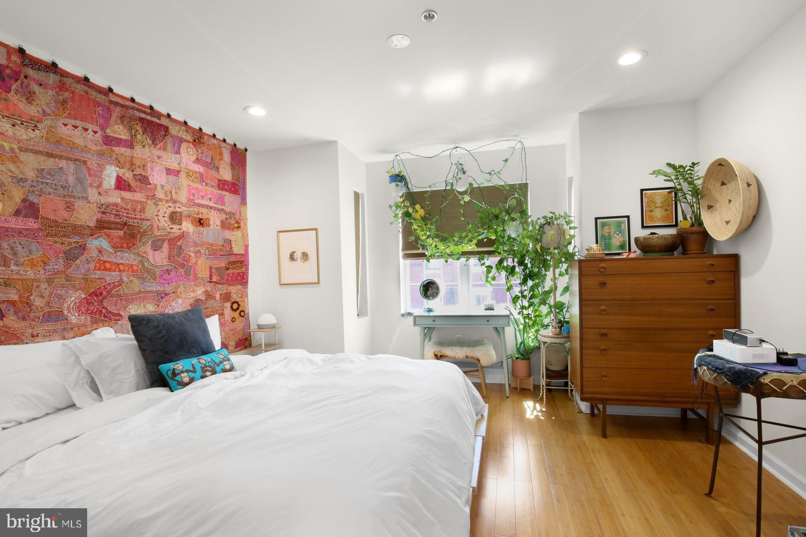 NEWBOLD - Residential Lease