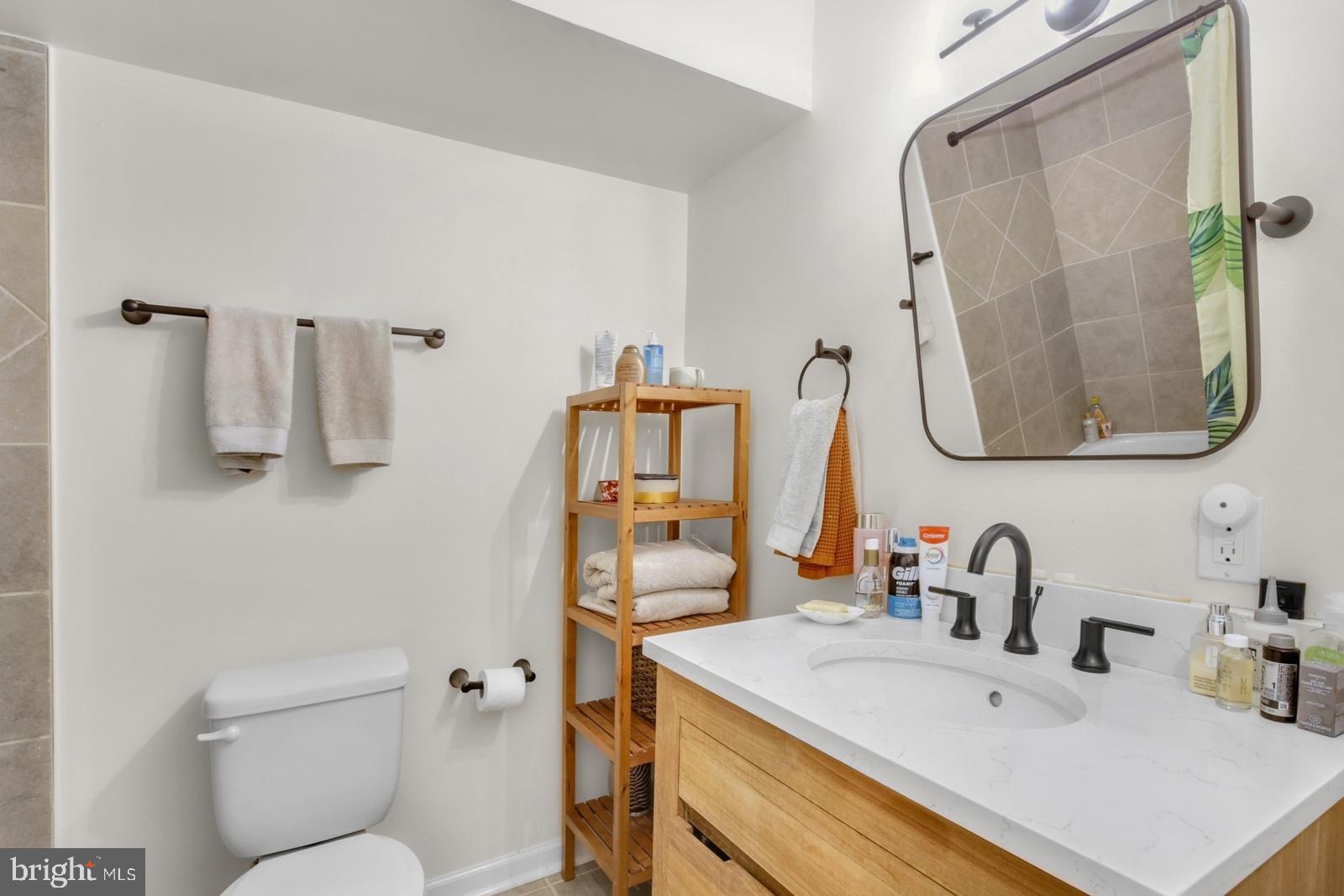 NEWBOLD - Residential Lease